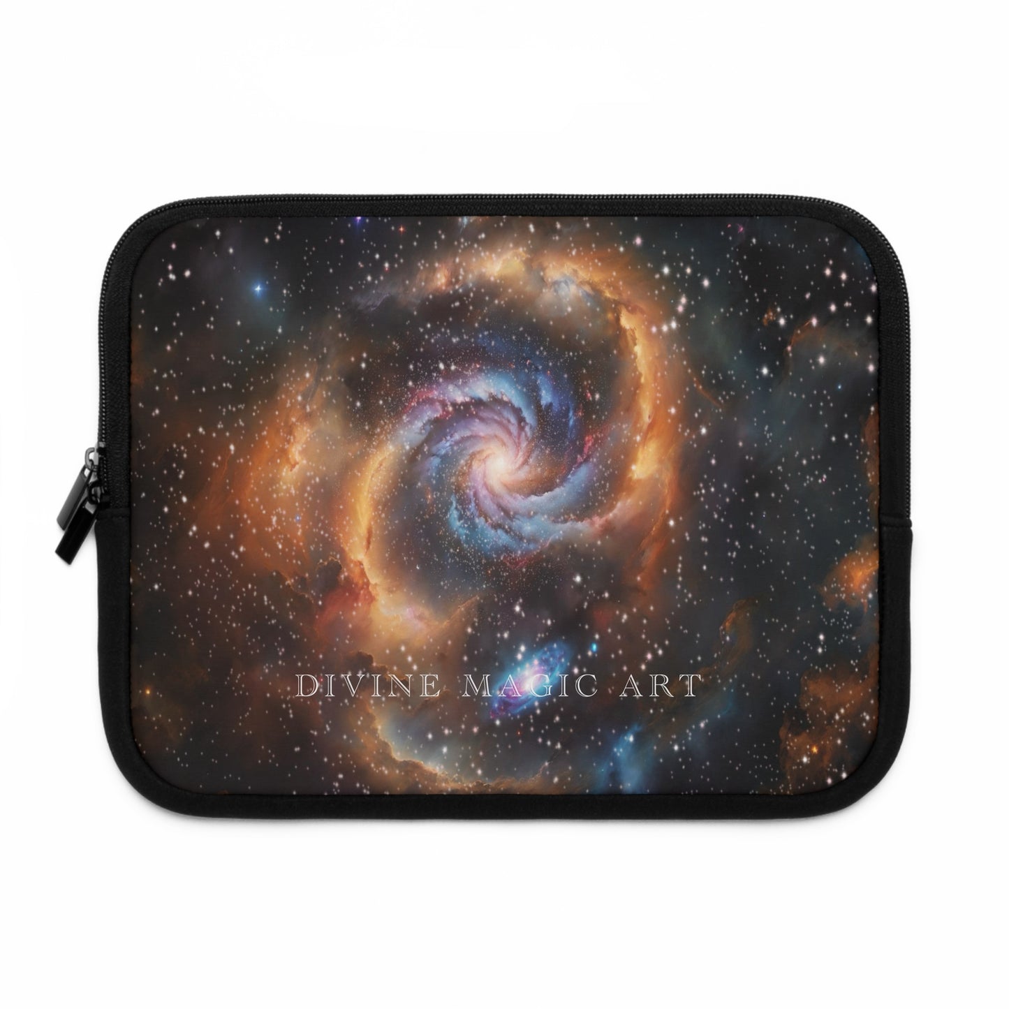 Laptop Sleeve - Universe v13