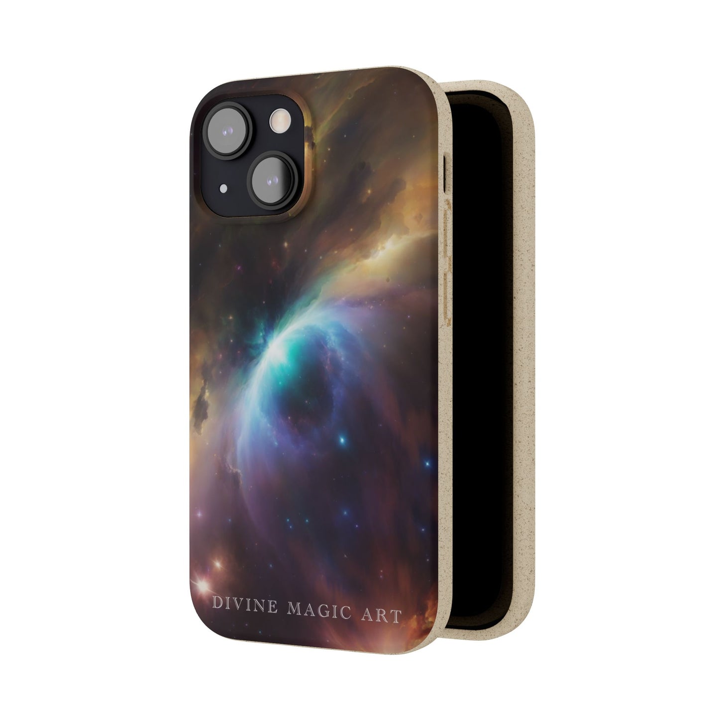Phone Case - Universe v2
