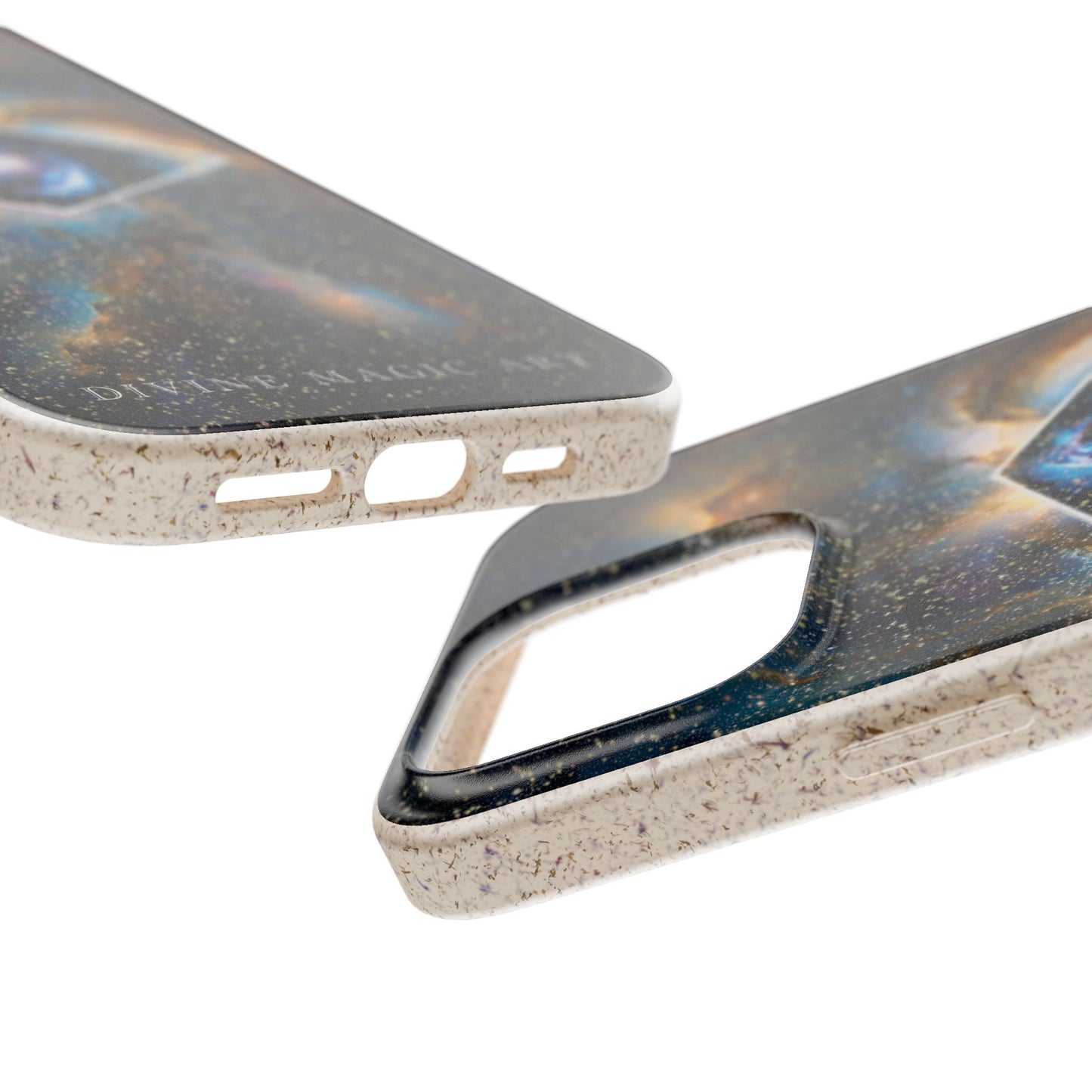 Phone Case - Universe v4