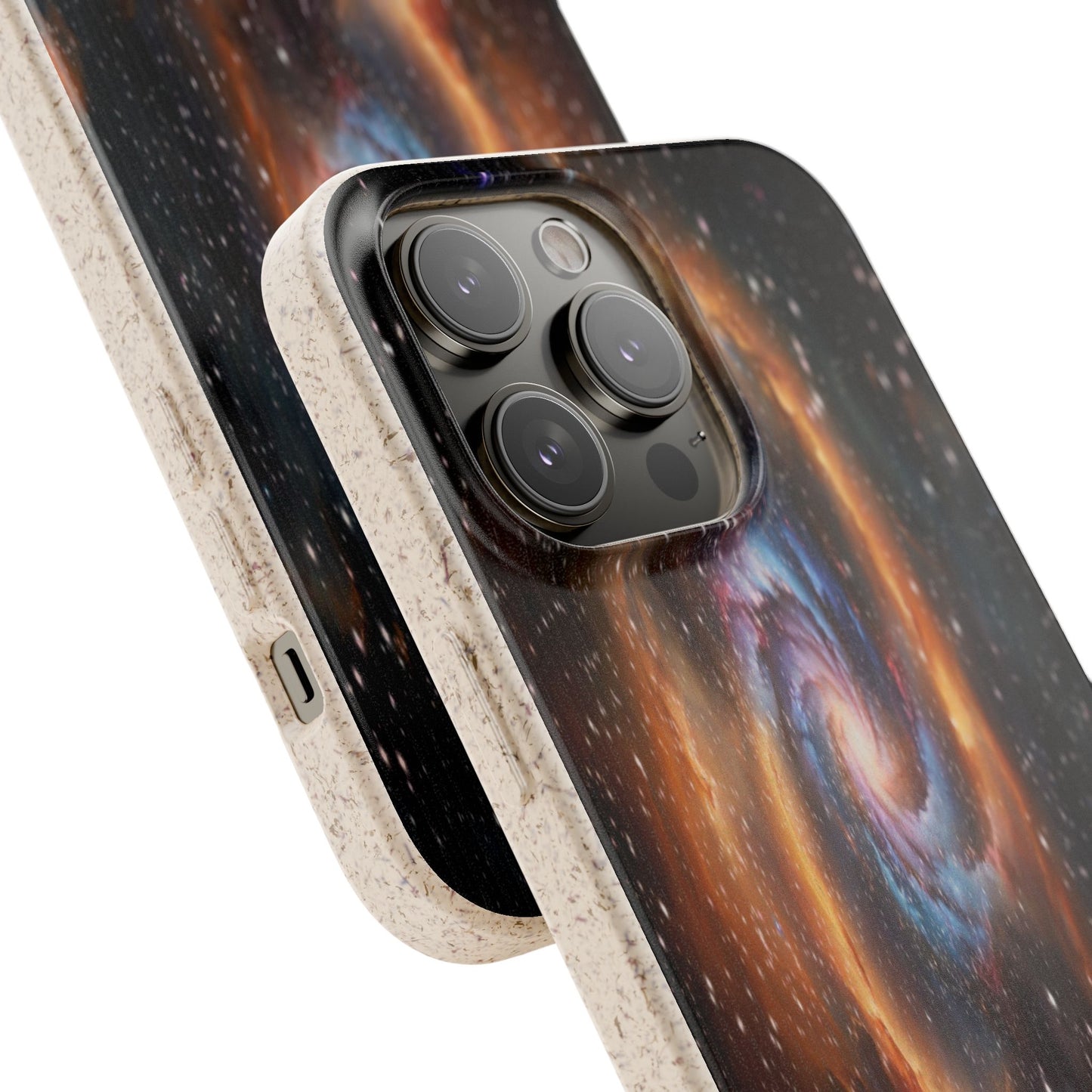 Phone Case - Universe v13