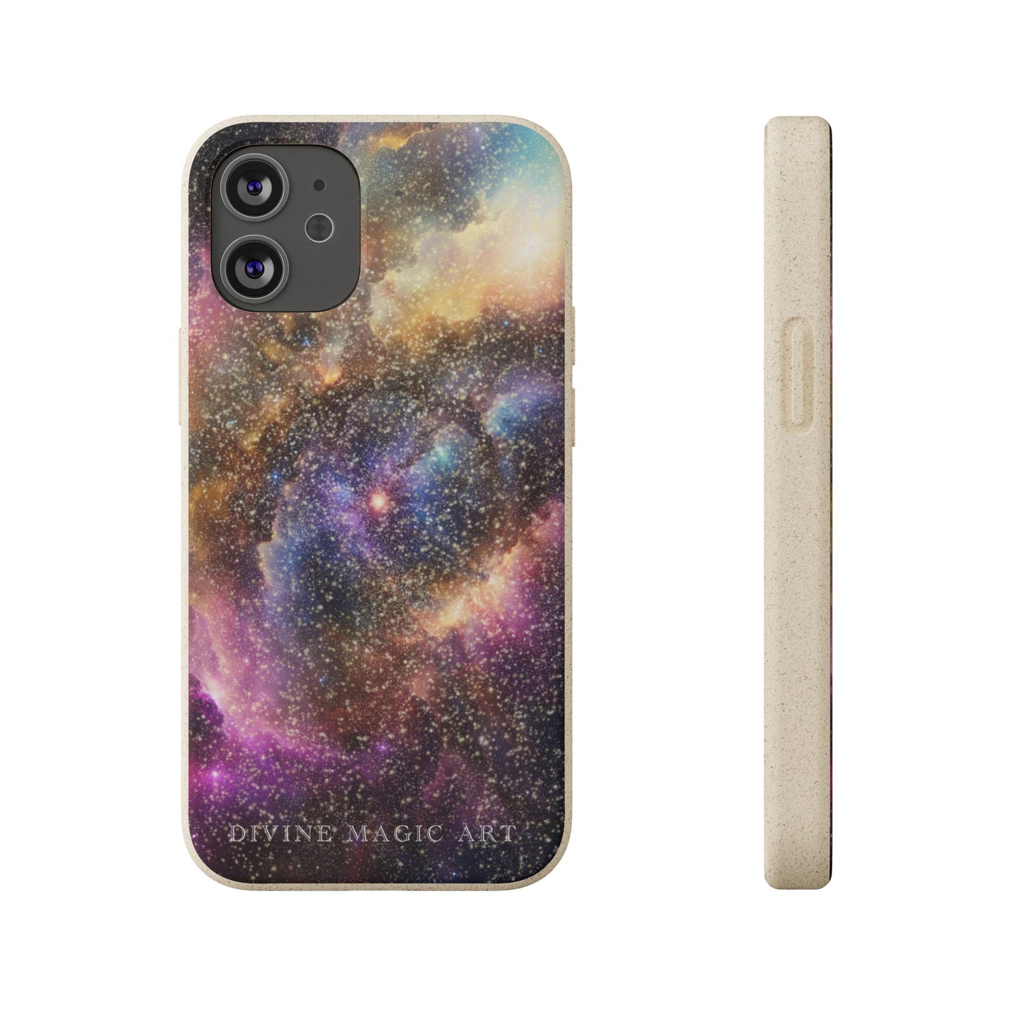 Phone Case - Universe v14