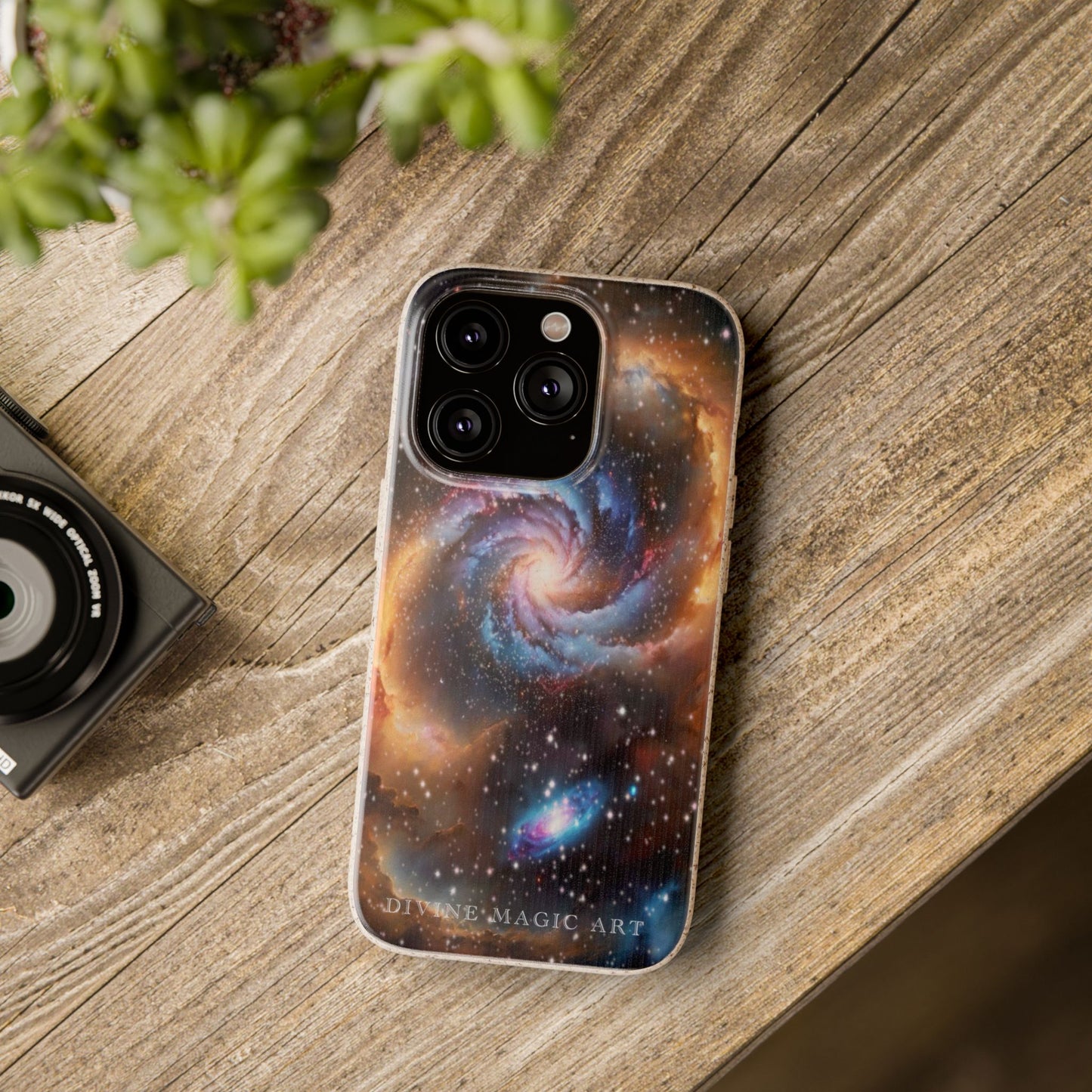Phone Case - Universe 13