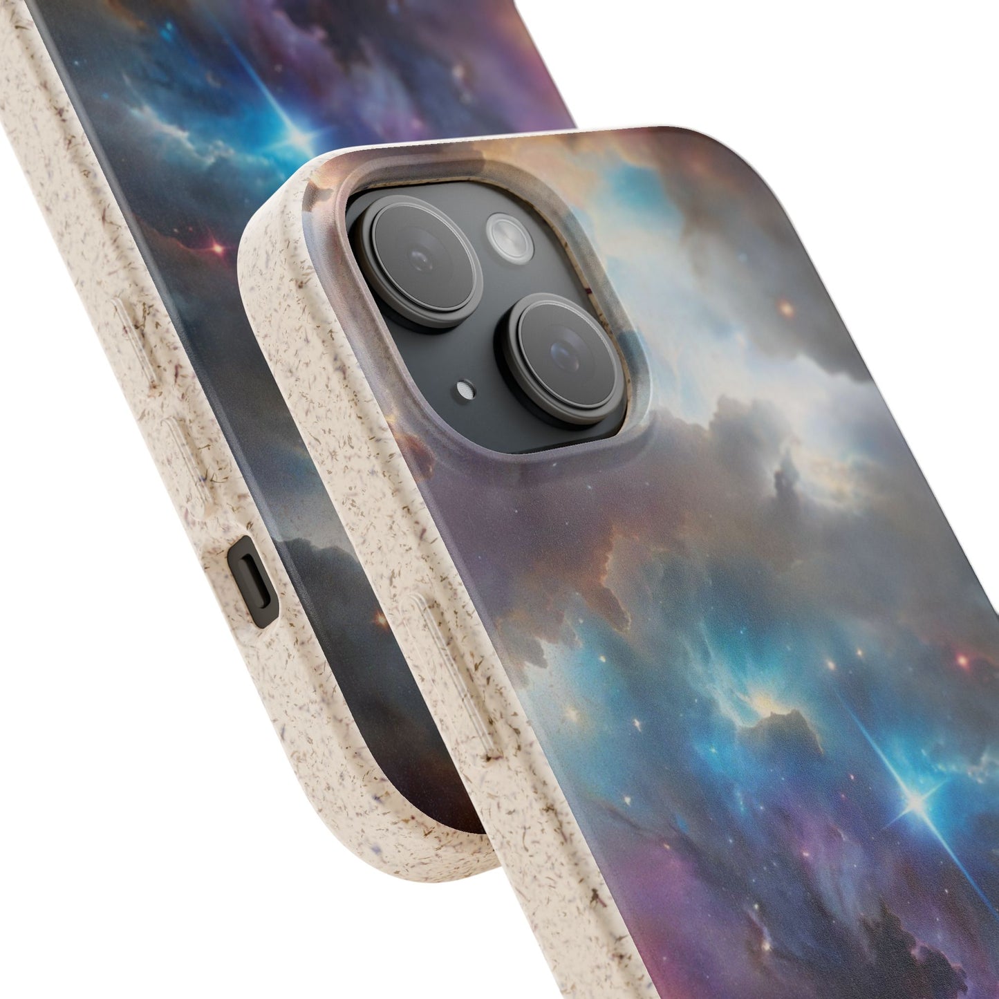 Phone Case - Universe v16