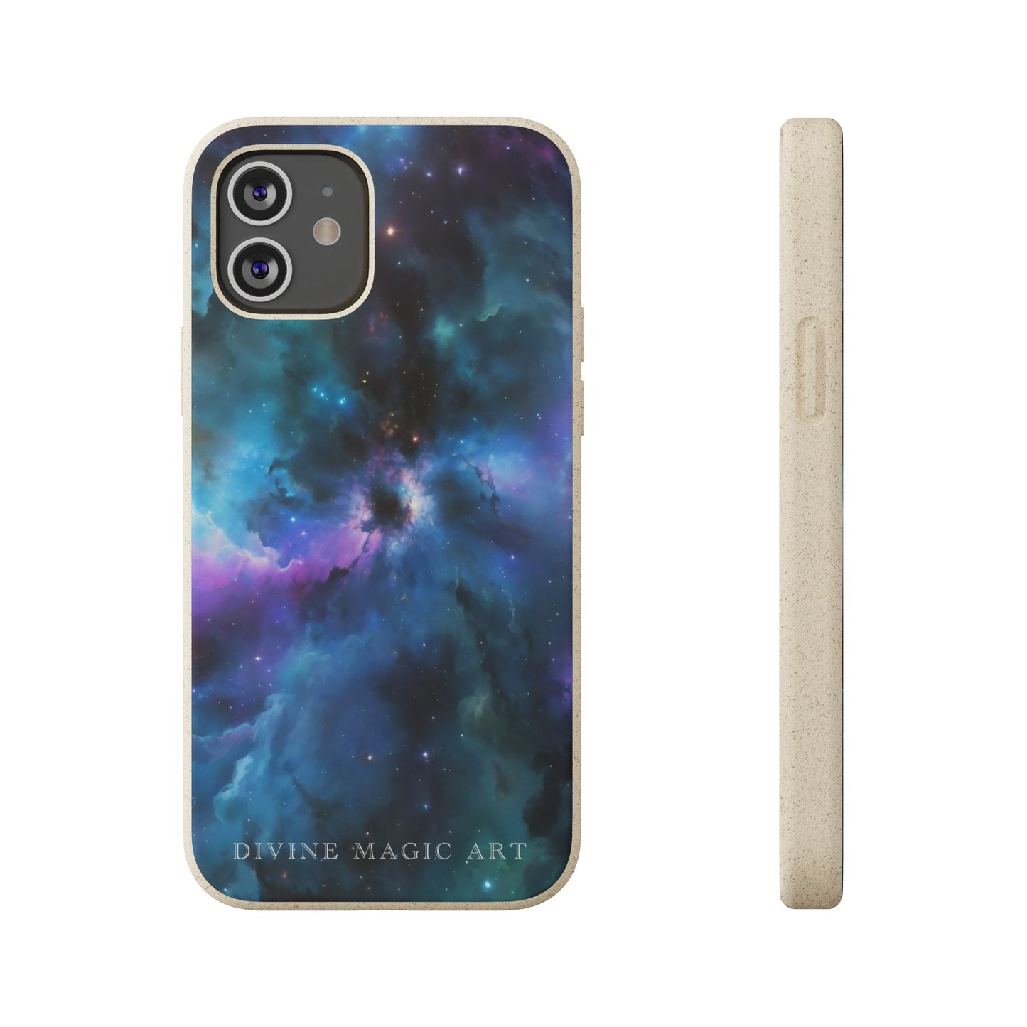 Phone Case - Universe v8