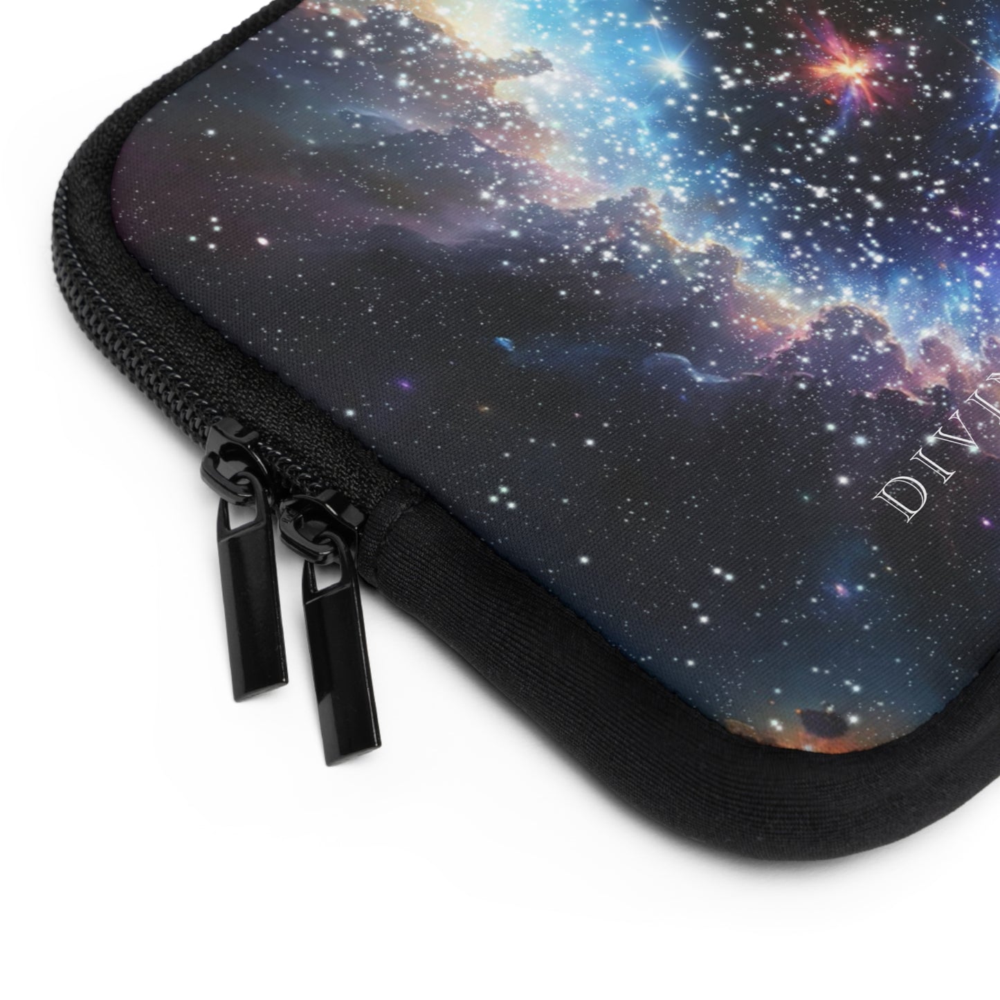 Laptop Sleeve - Universe v17