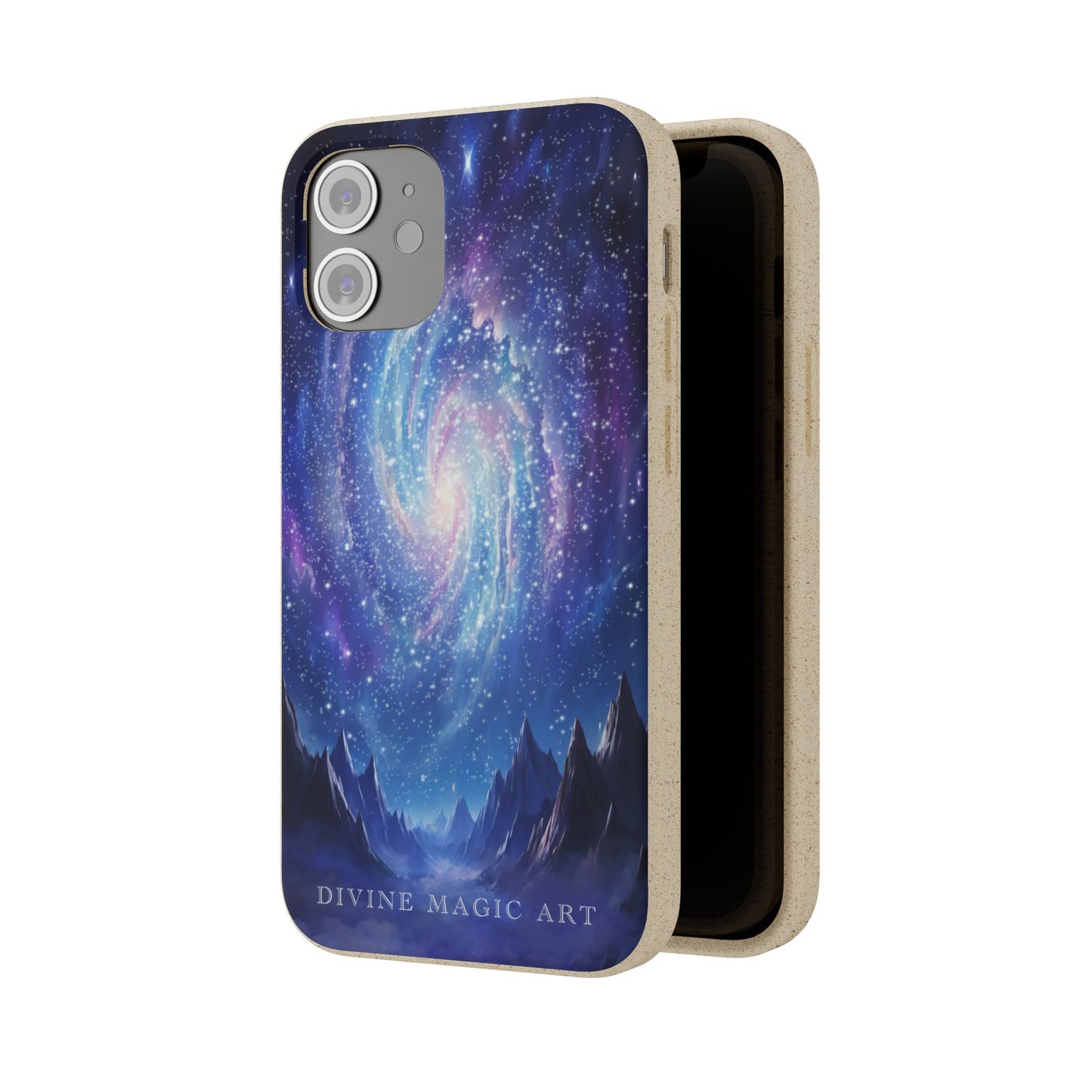 Phone Case - Universe 21