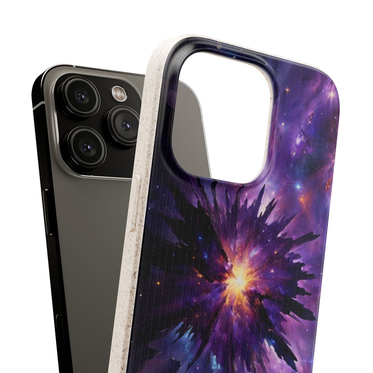Phone Case - Universe 9