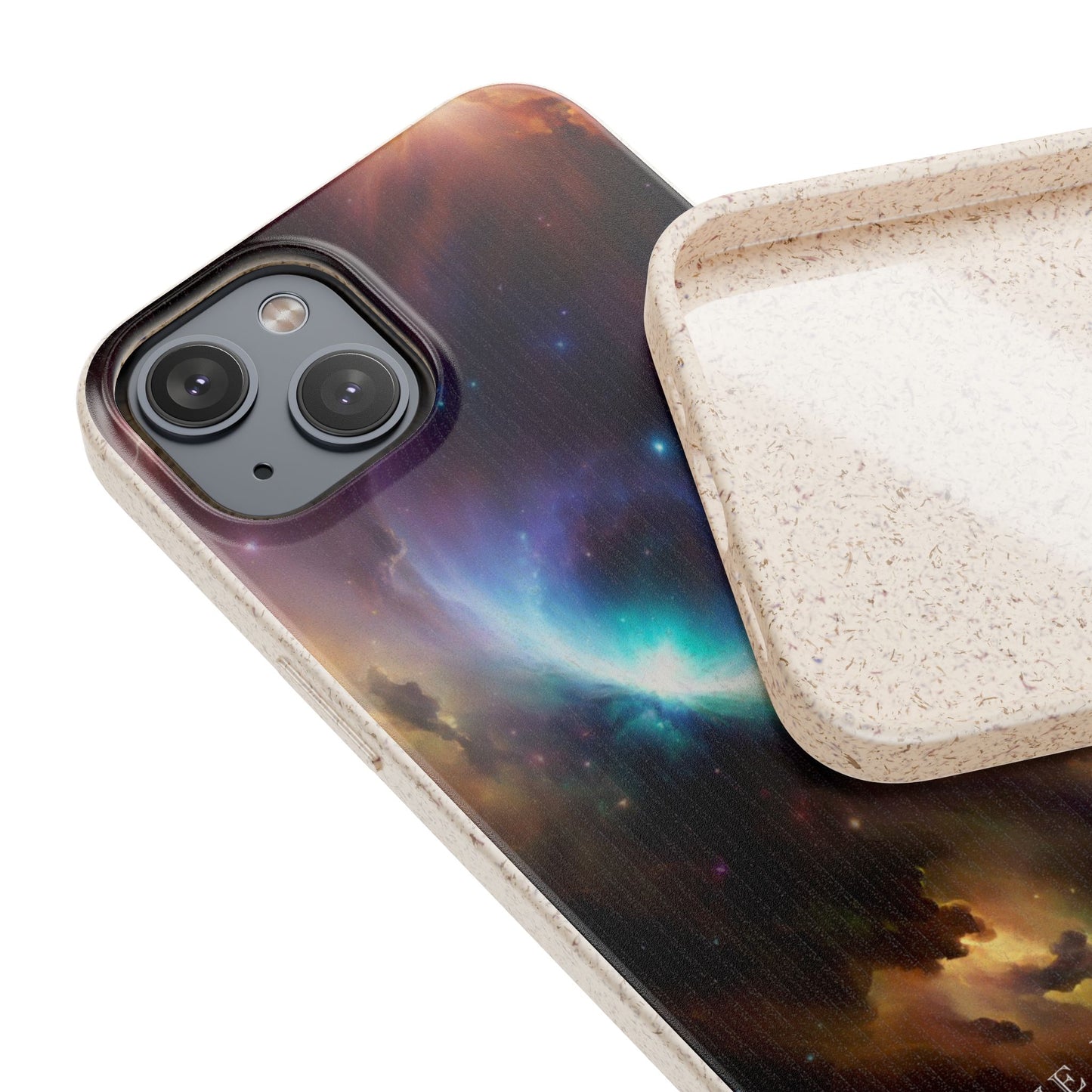 Phone Case - Universe 2
