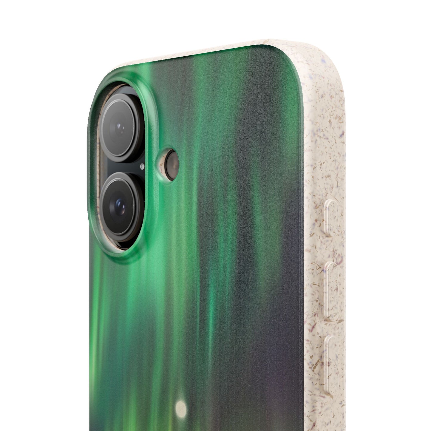 Phone Case - Paradise 7