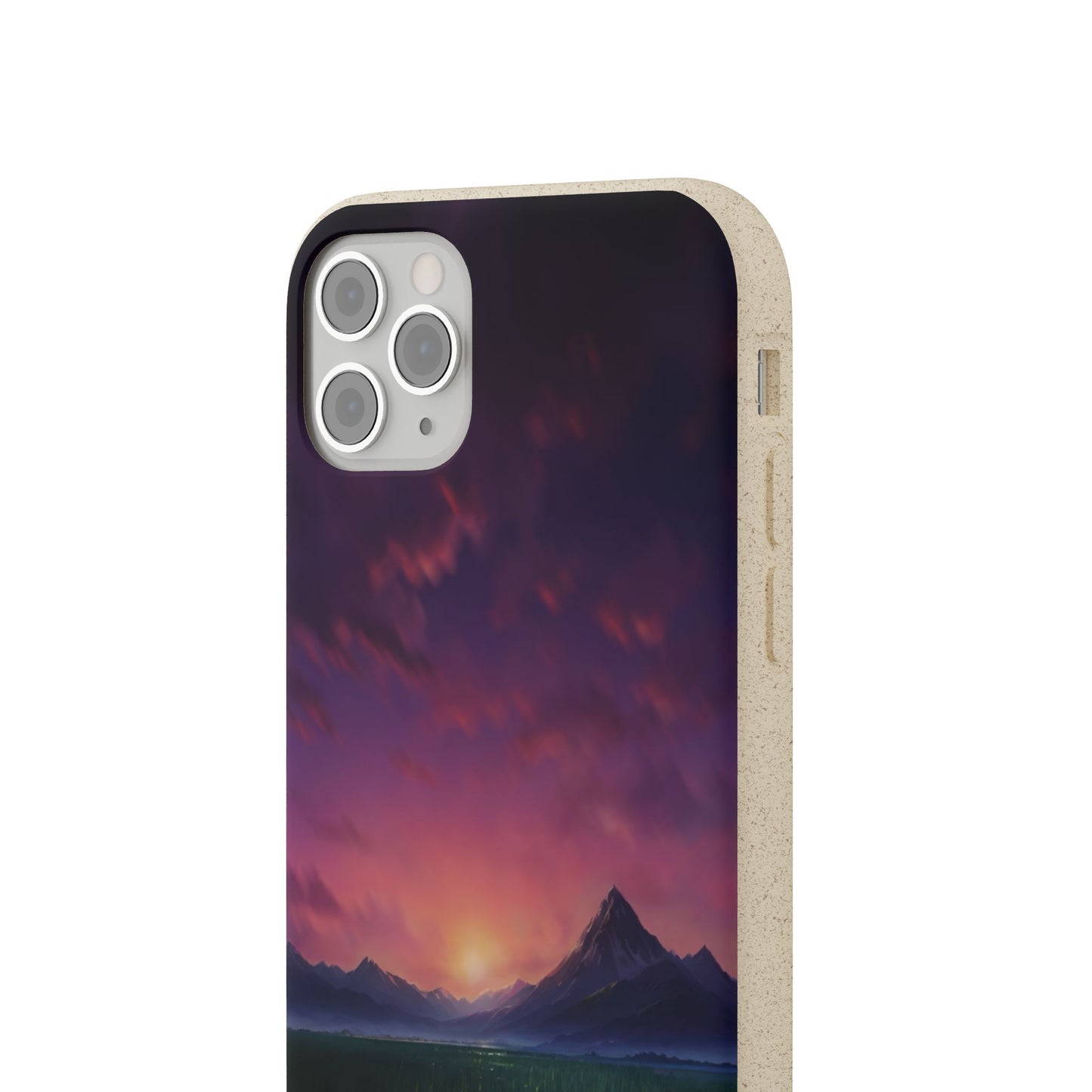 Phone Case - Paradise v1