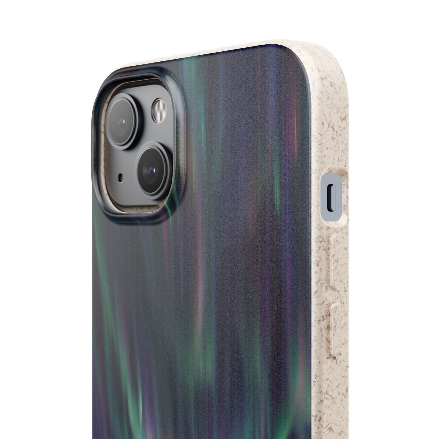 Phone Case - Paradise v3