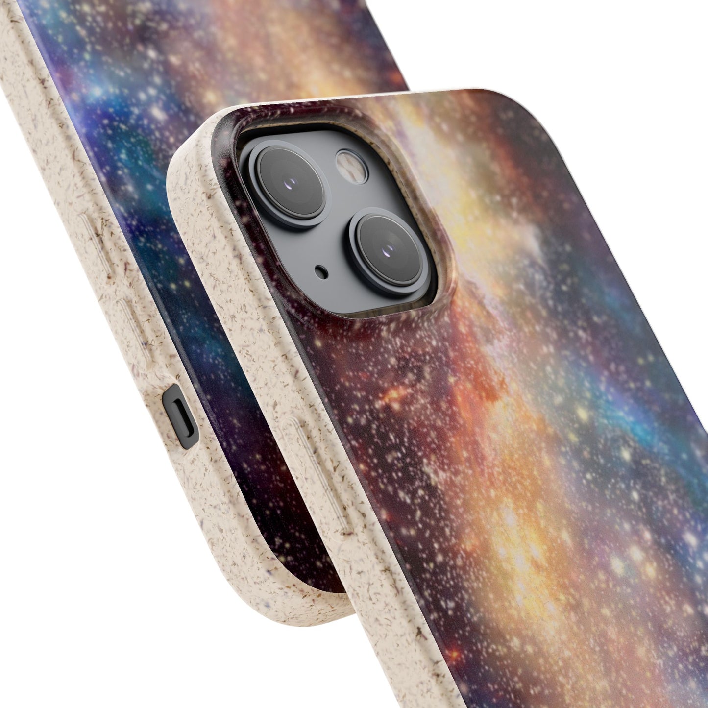 Phone Case - Universe 1