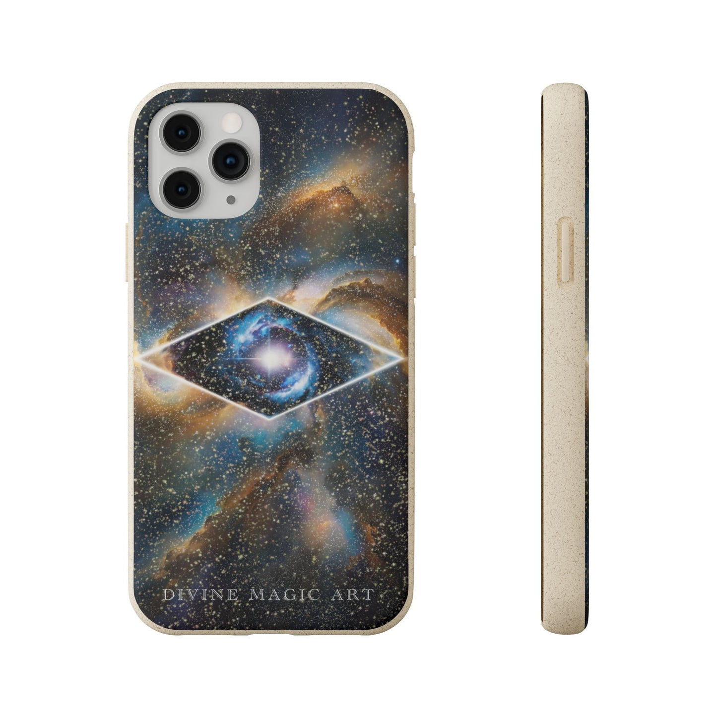 Phone Case - Universe 4