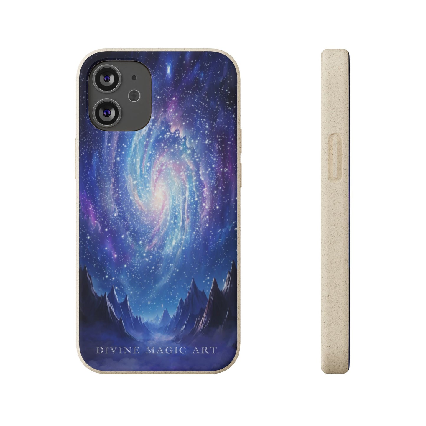 Phone Case - Universe v21