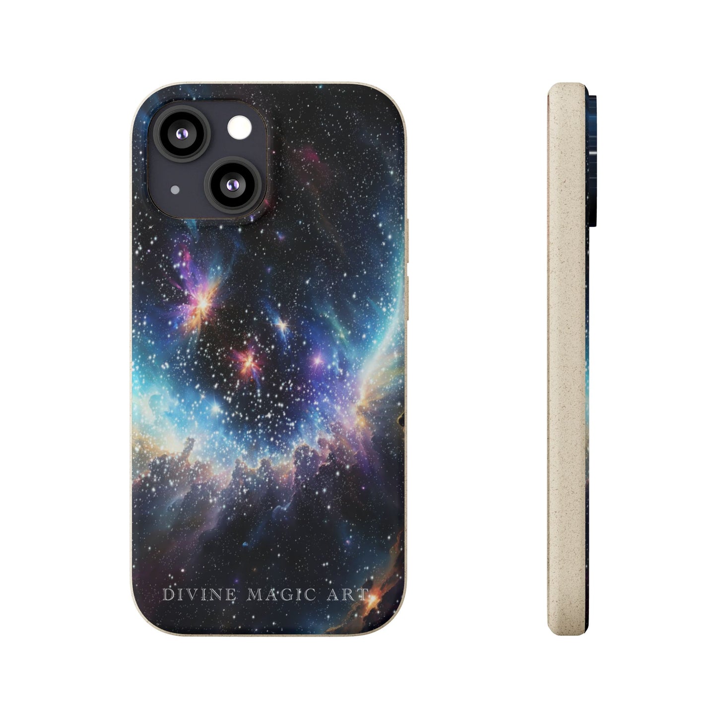 Phone Case - Universe 18