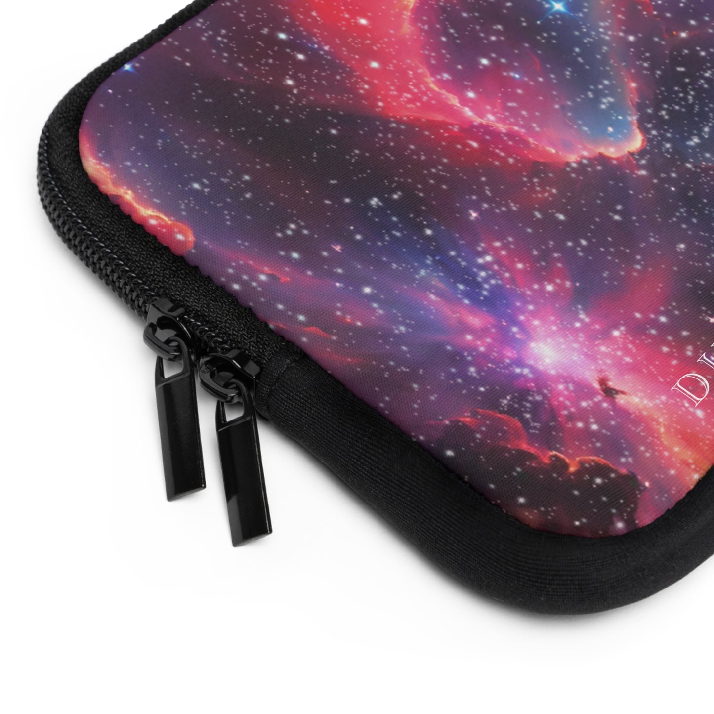Laptop Sleeve - Universe 23