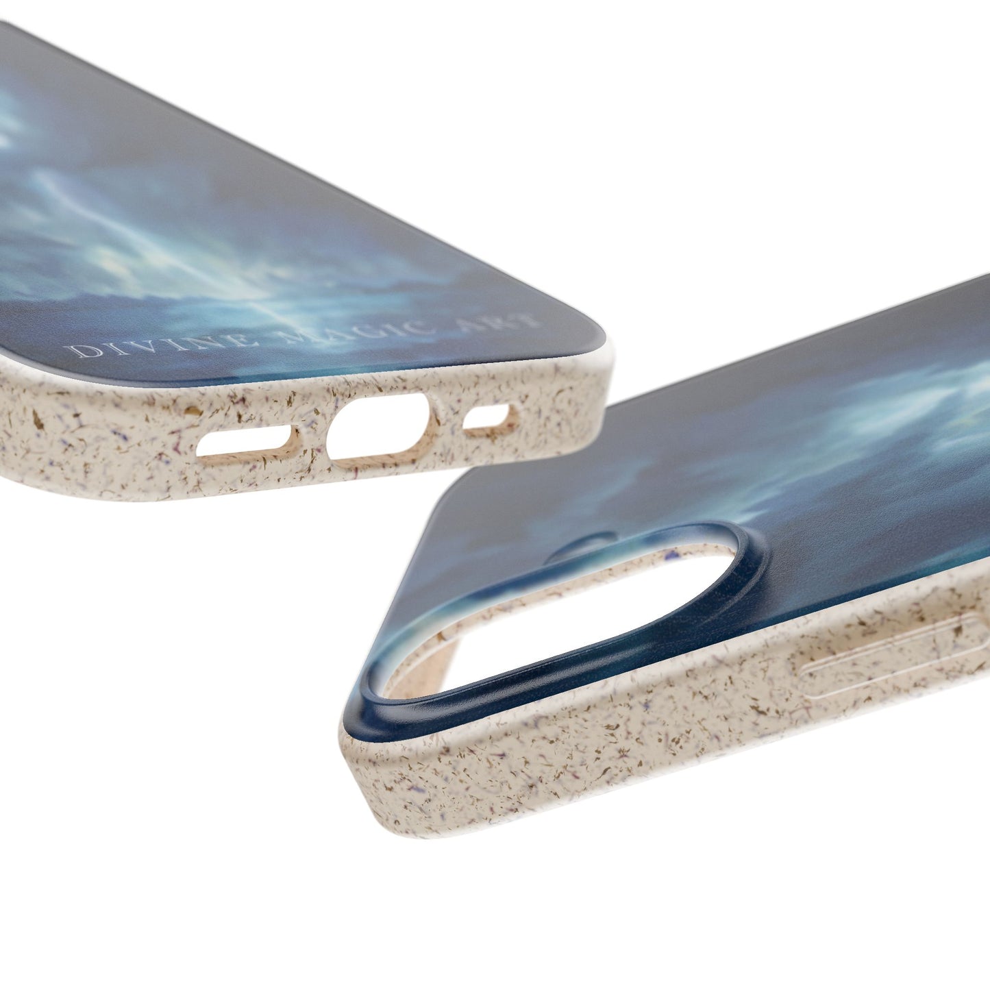 Phone Case - Paradise v34