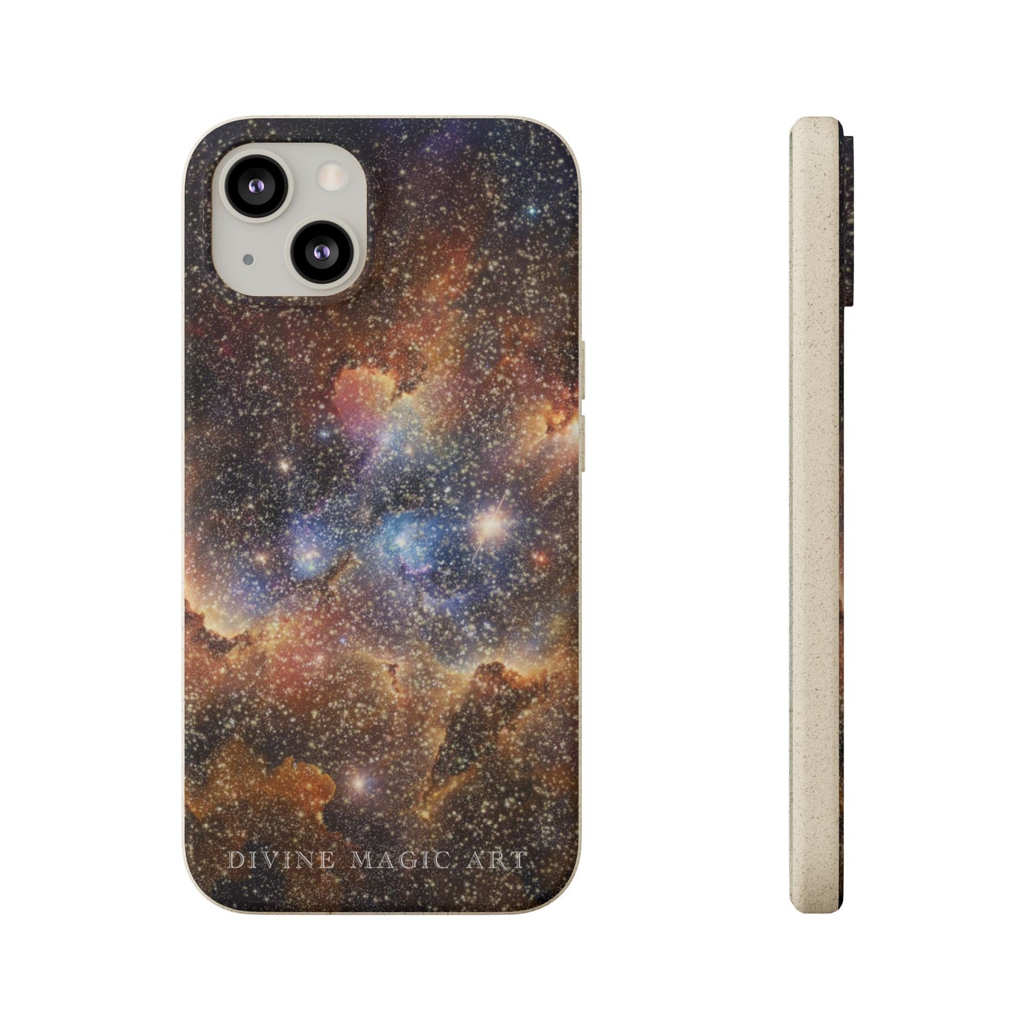 Phone Case - Universe 6