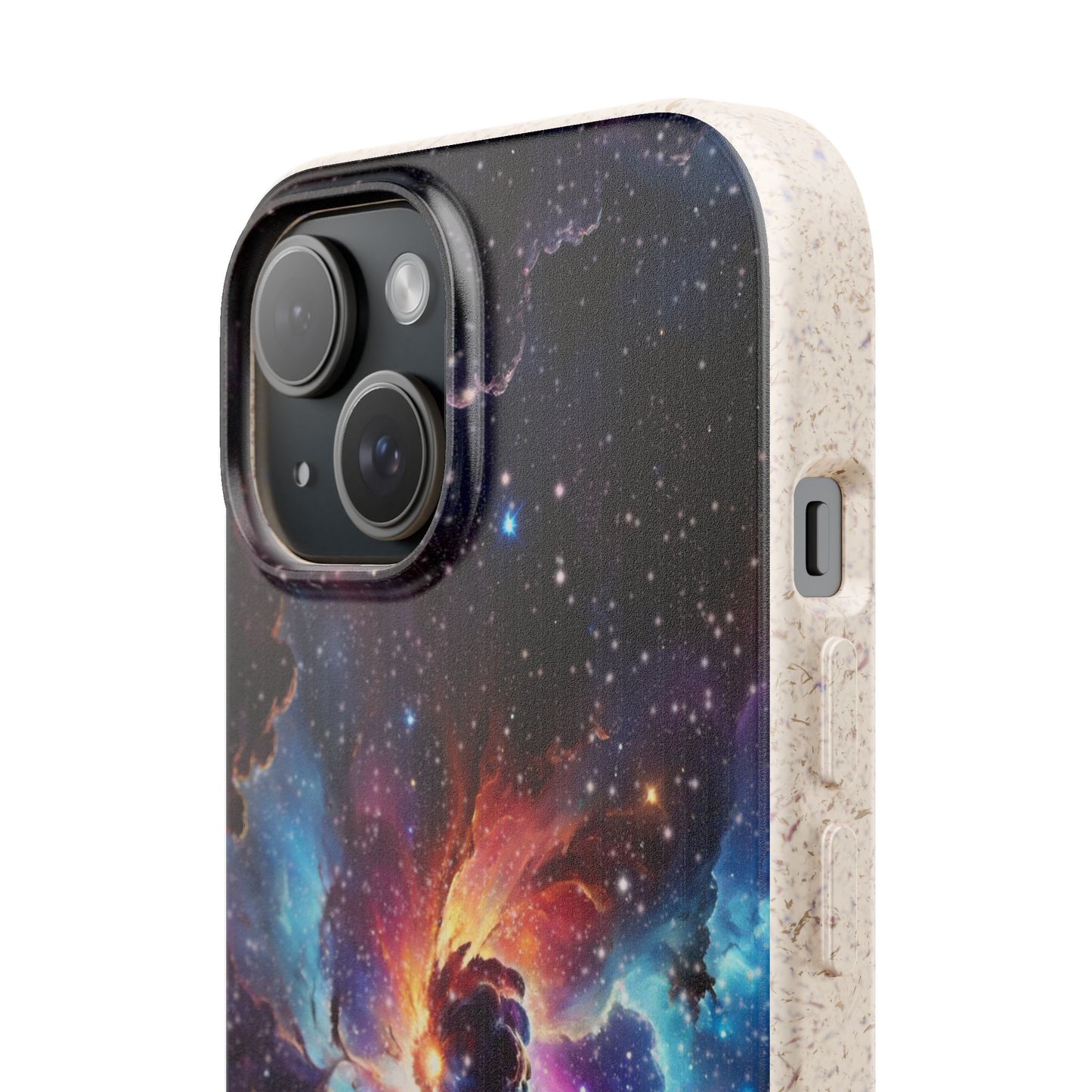 Phone Case - Universe 12