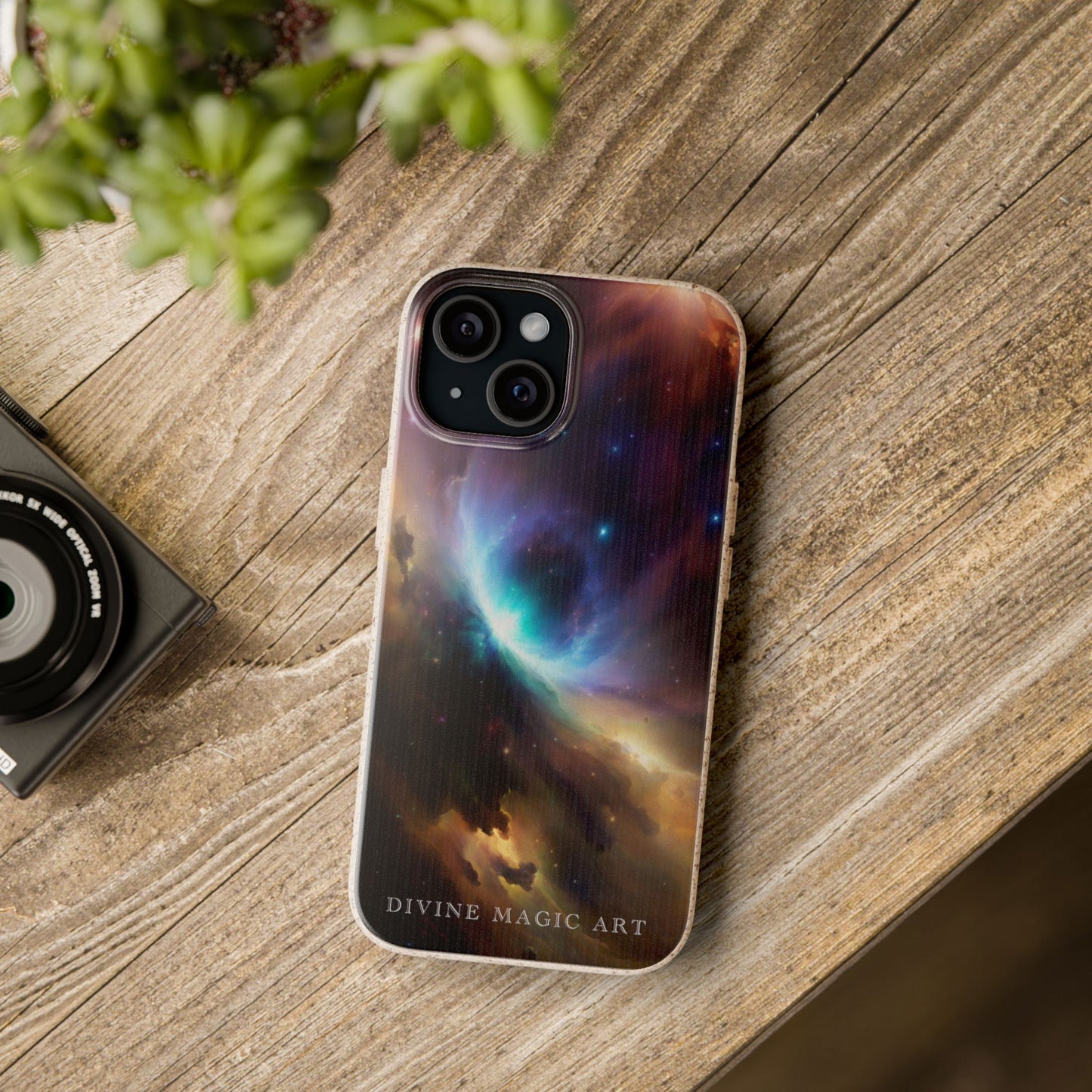 Phone Case - Universe 2