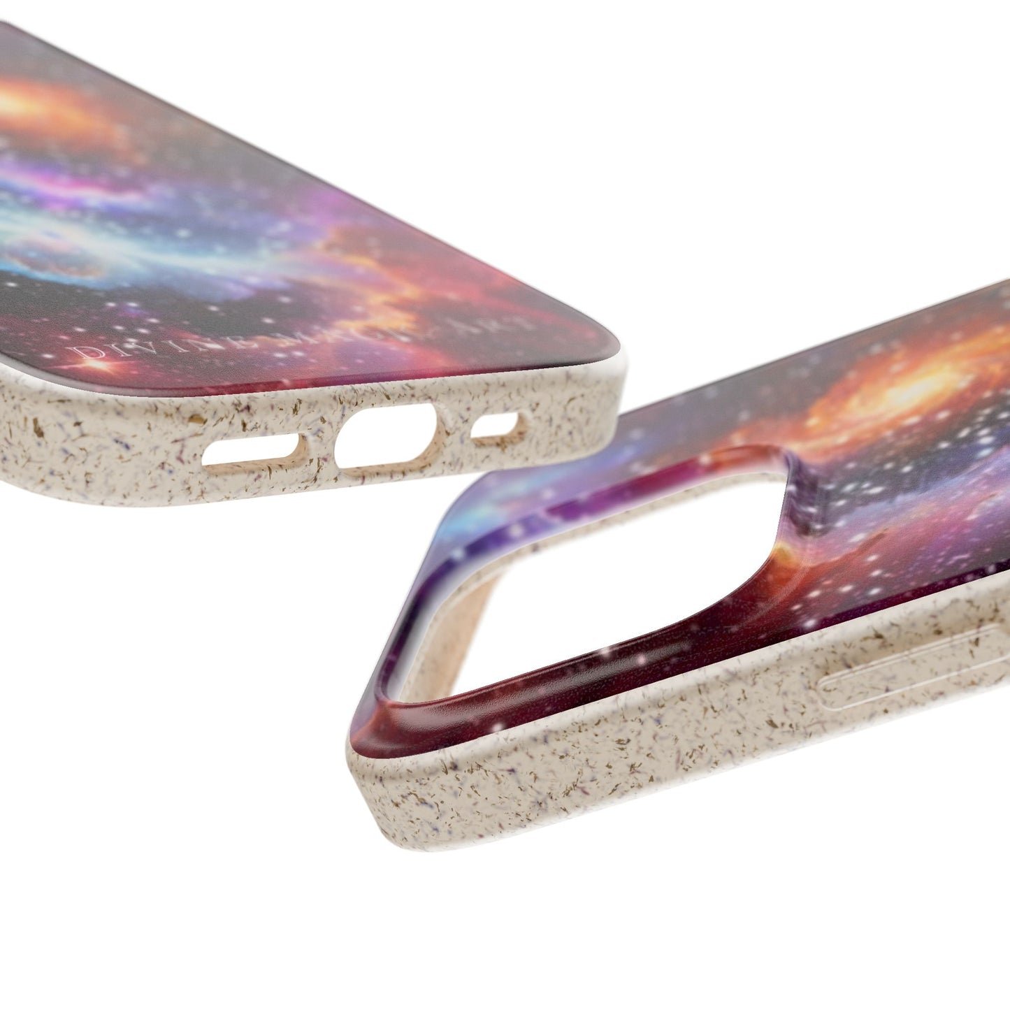 Phone Case - Universe 20