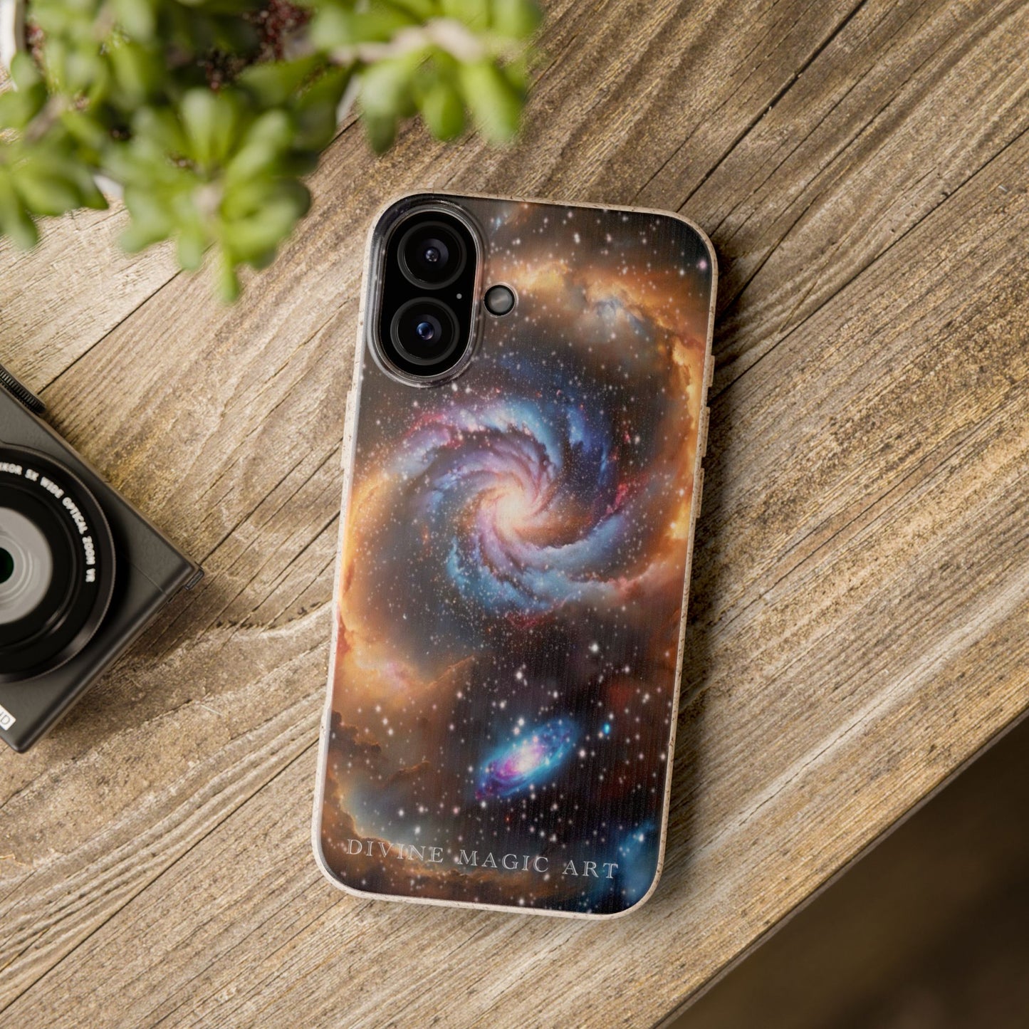 Phone Case - Universe 13