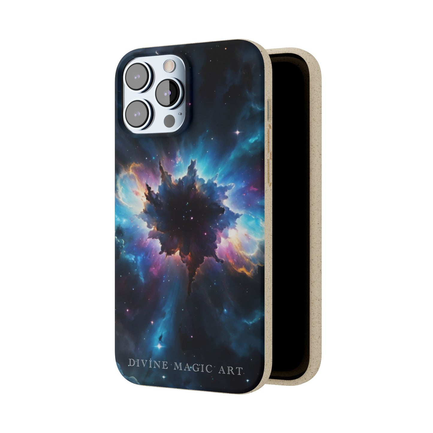 Phone Case - Universe v10