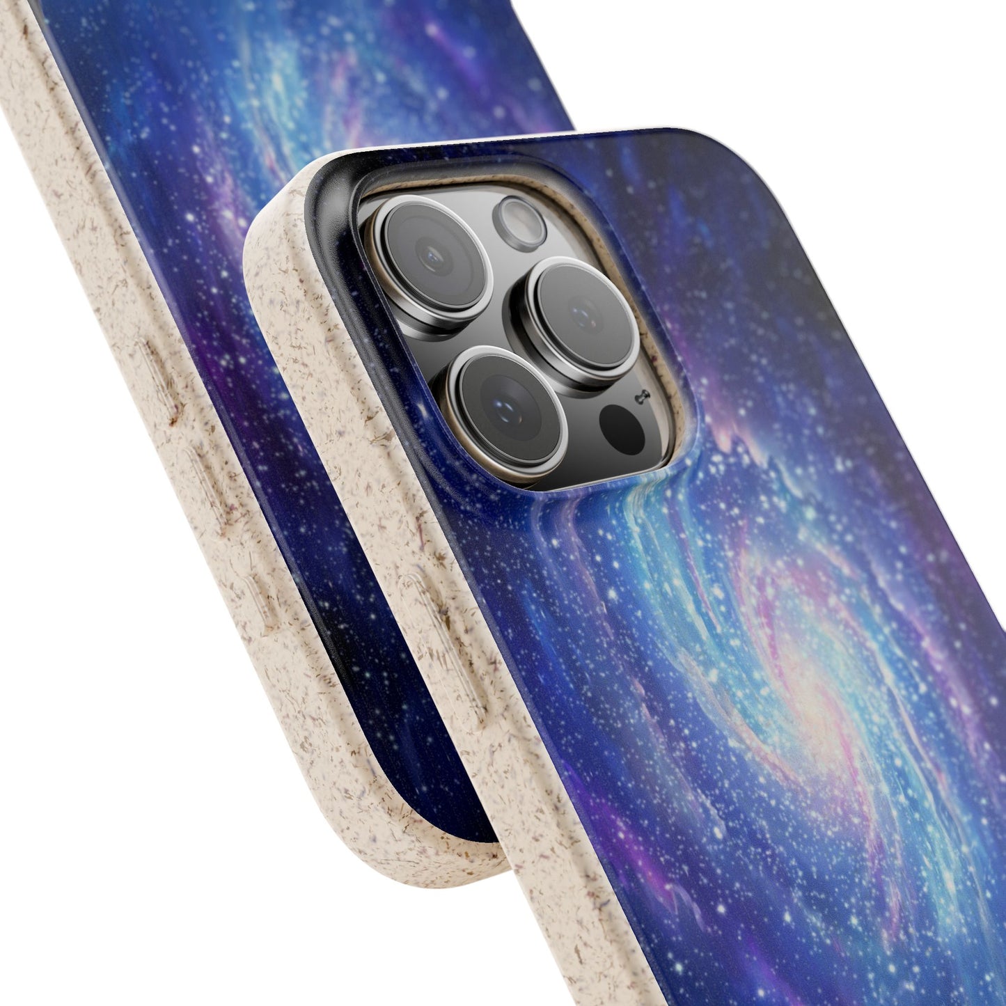 Phone Case - Universe v21