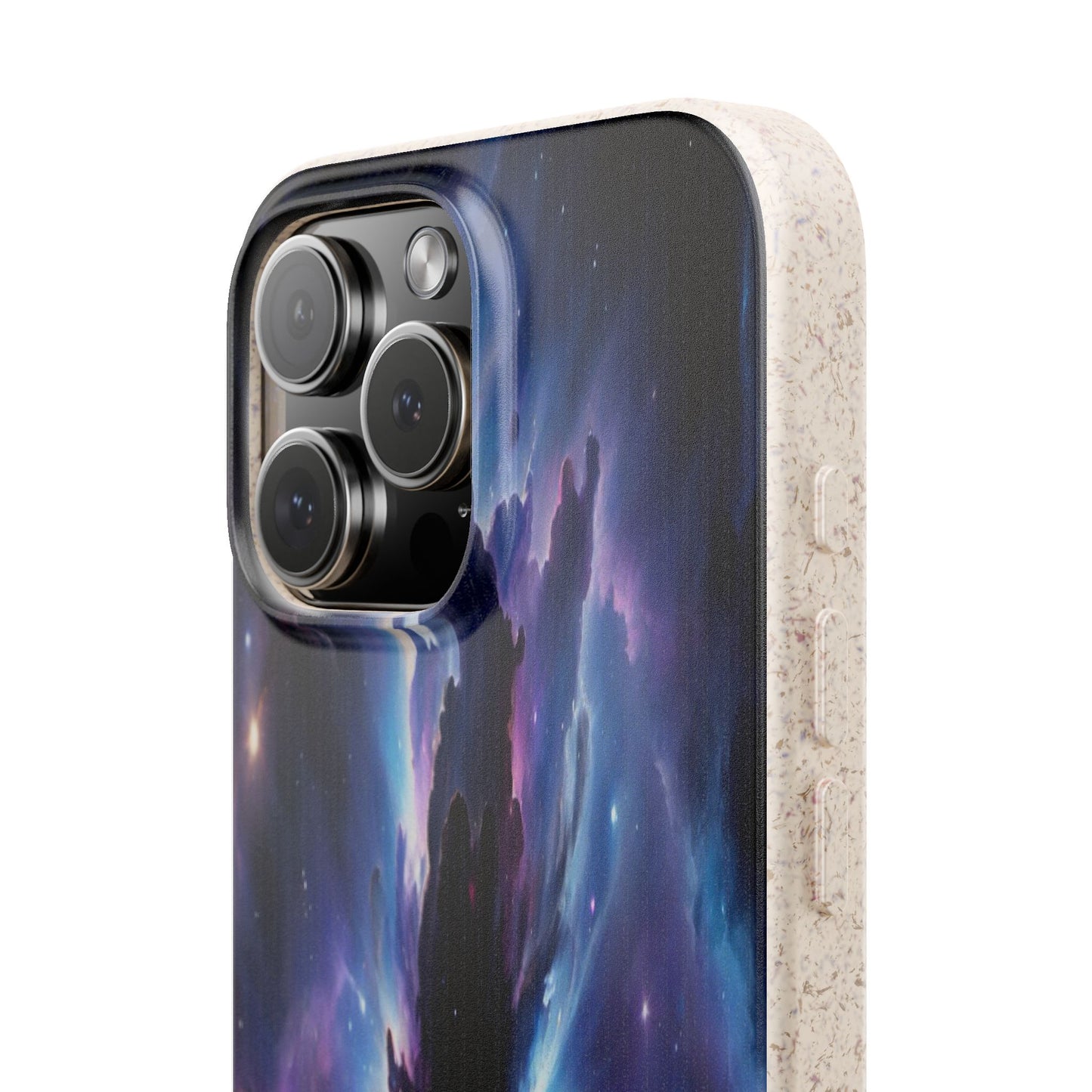 Phone Case - Universe 11