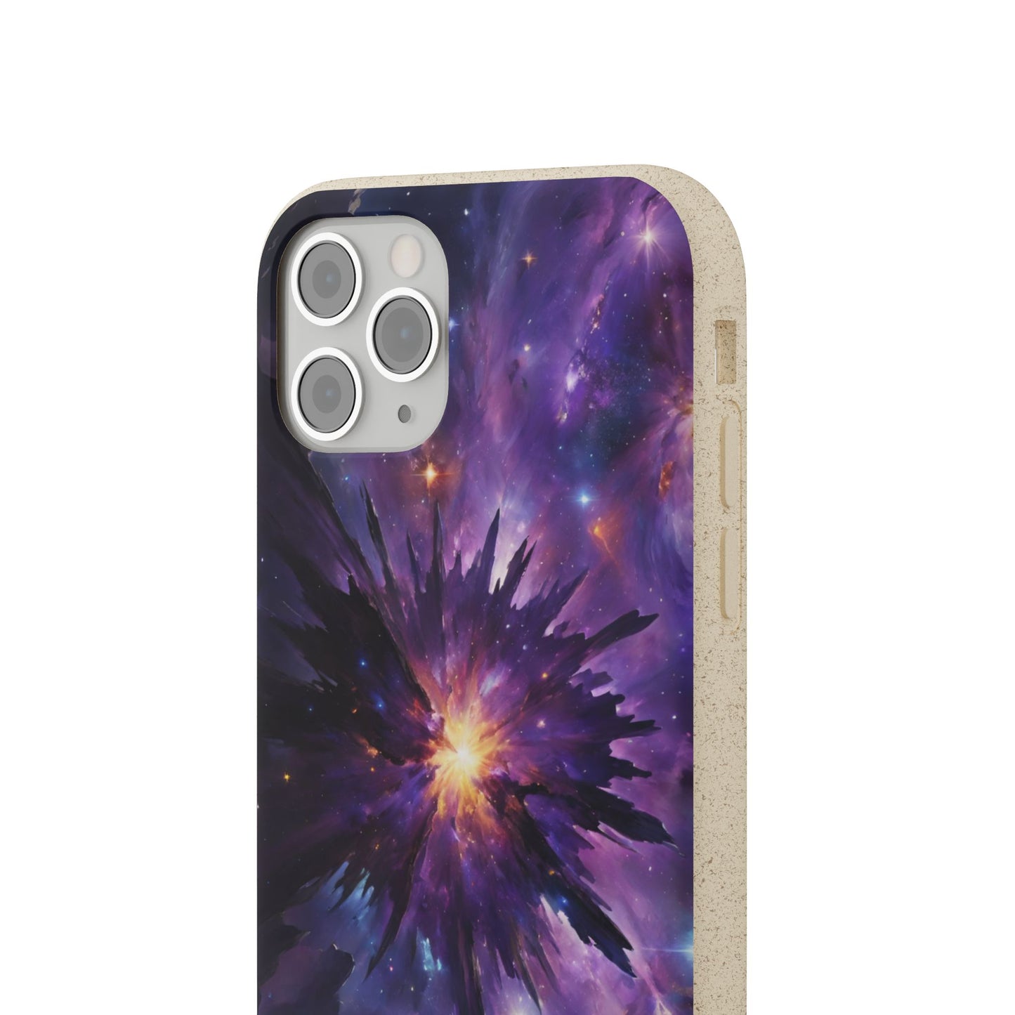 Phone Case - Universe v9