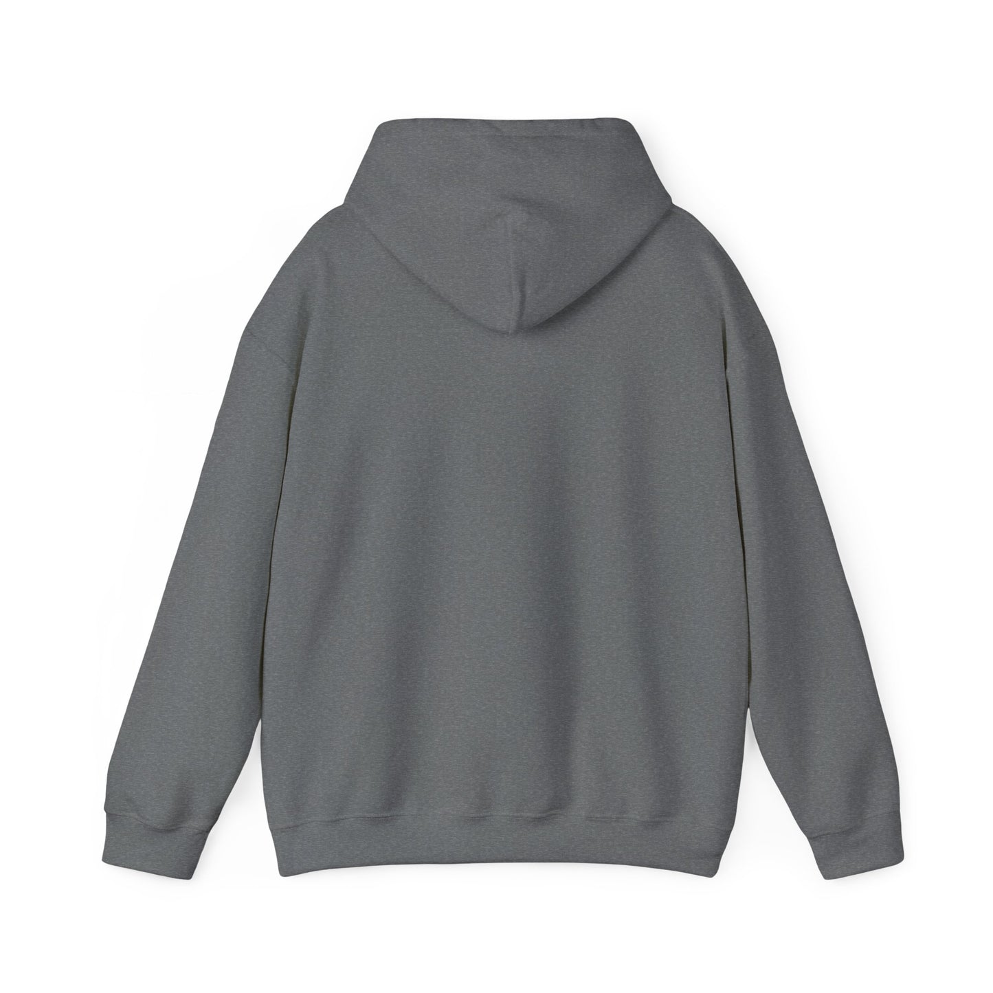 Unisex Hoodie - Universe 3