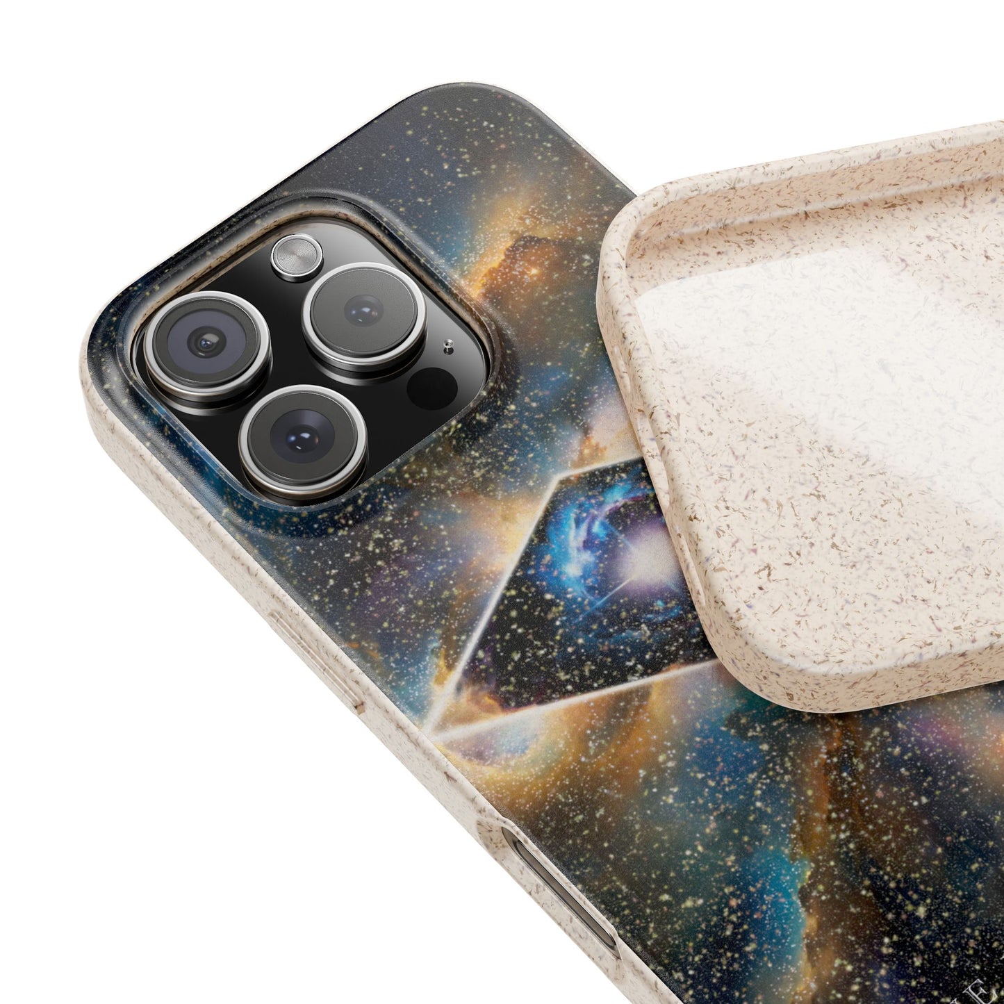 Phone Case - Universe 4