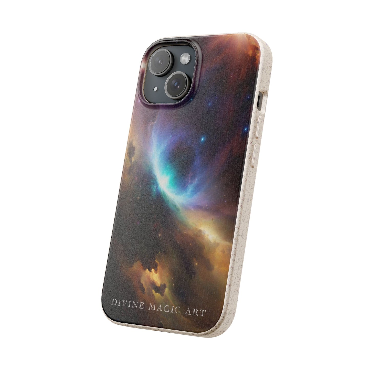Phone Case - Universe 2