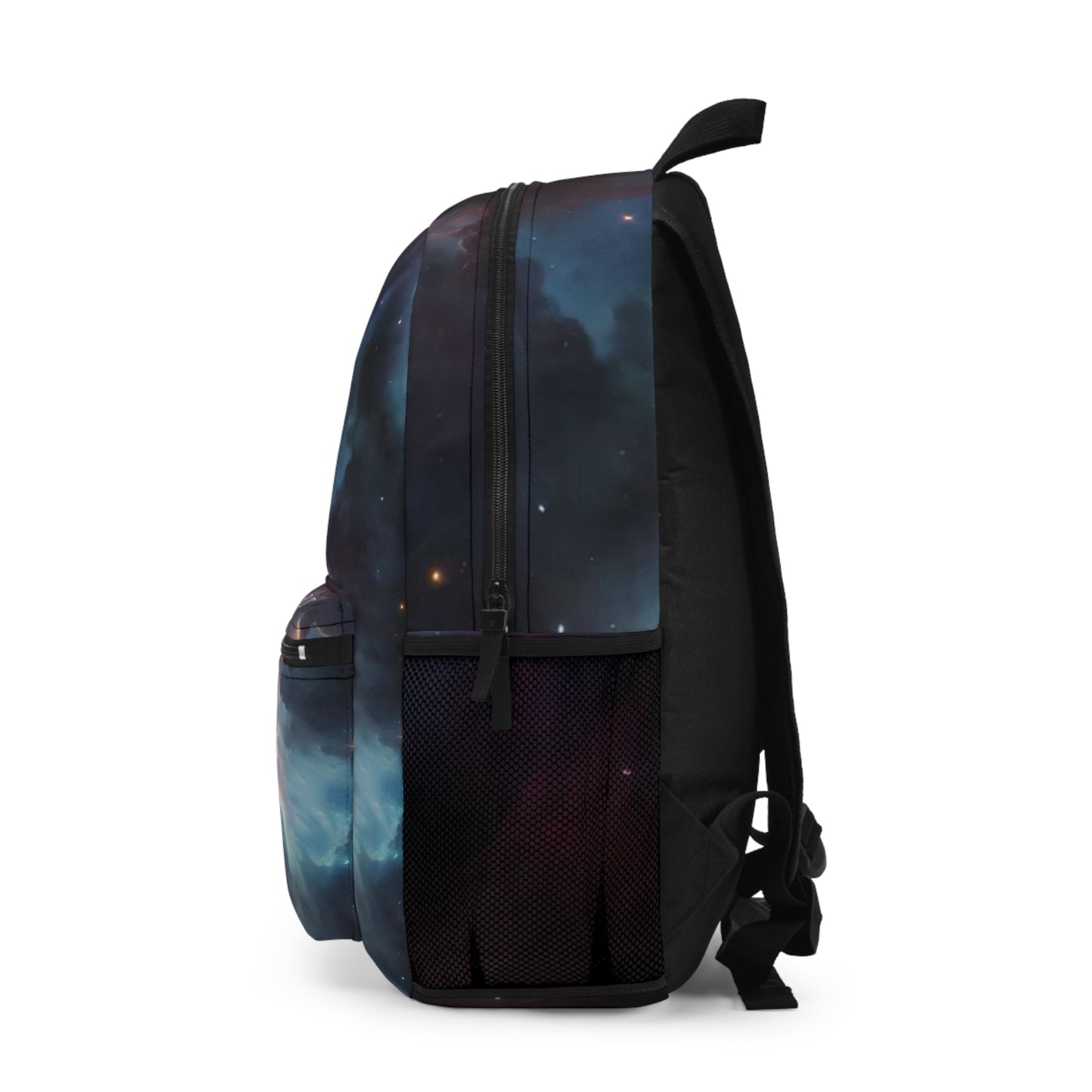 Backpack - Universe 17