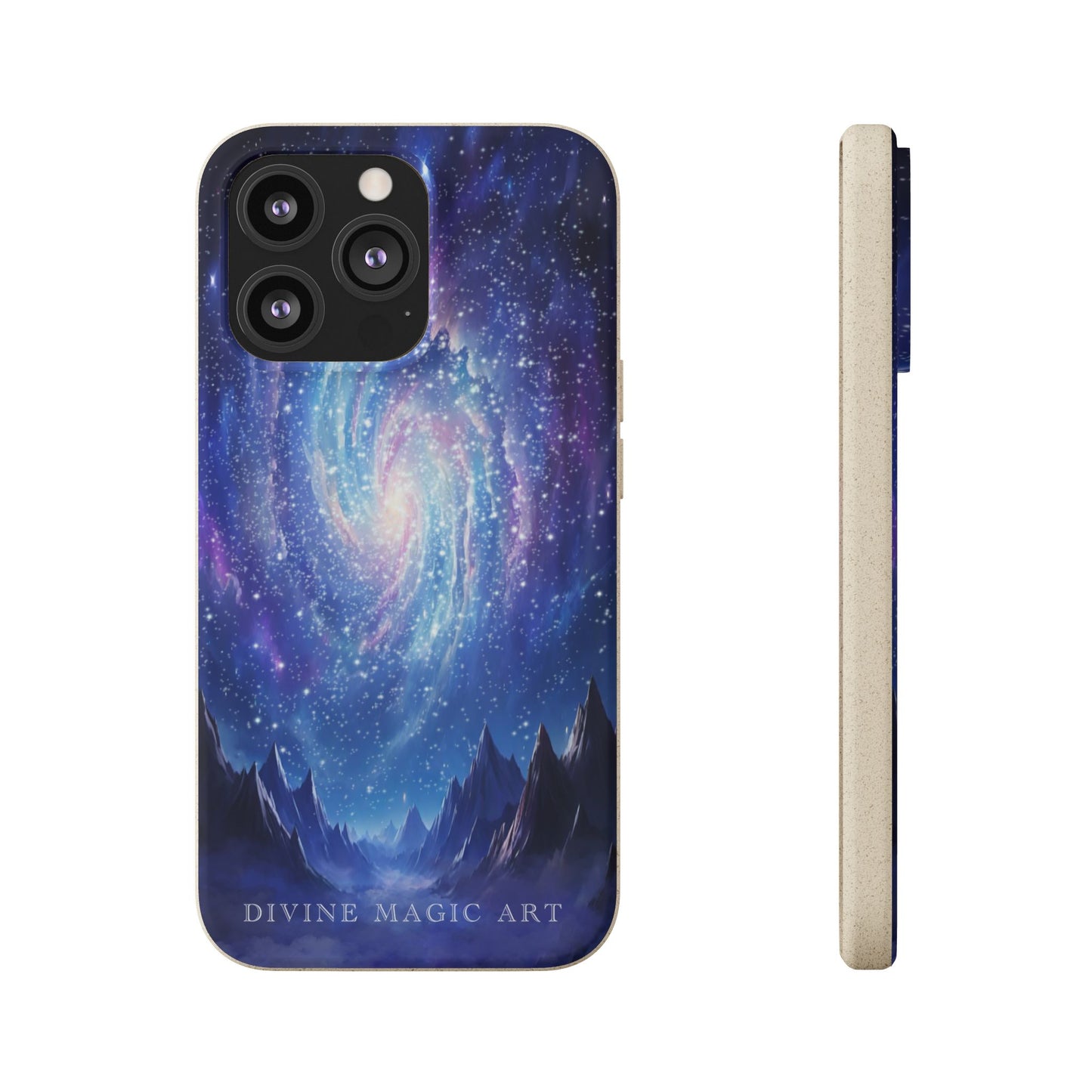 Phone Case - Universe 21