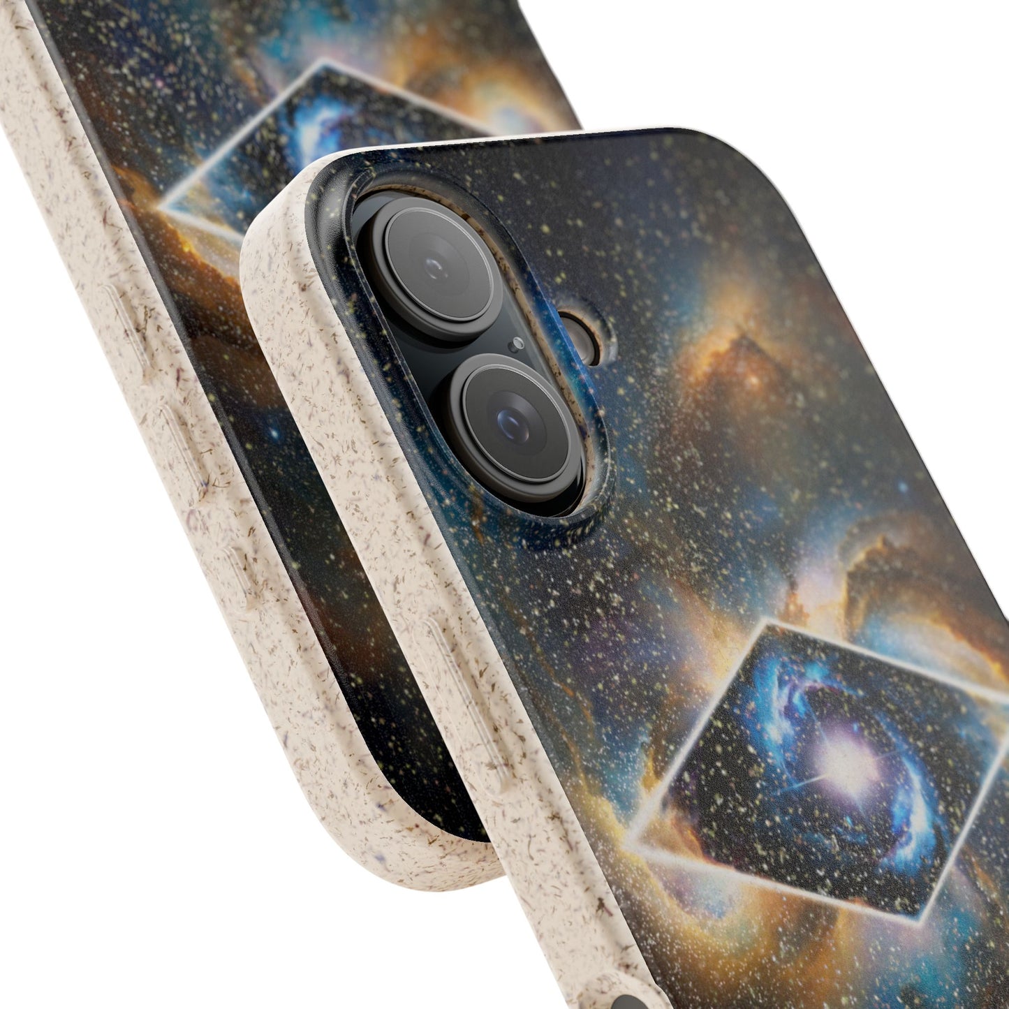 Phone Case - Universe v4