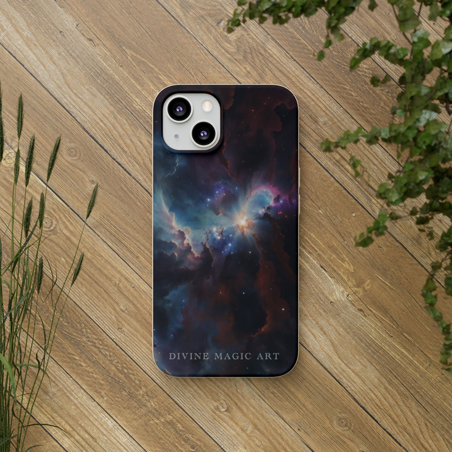 Phone Case - Universe 17