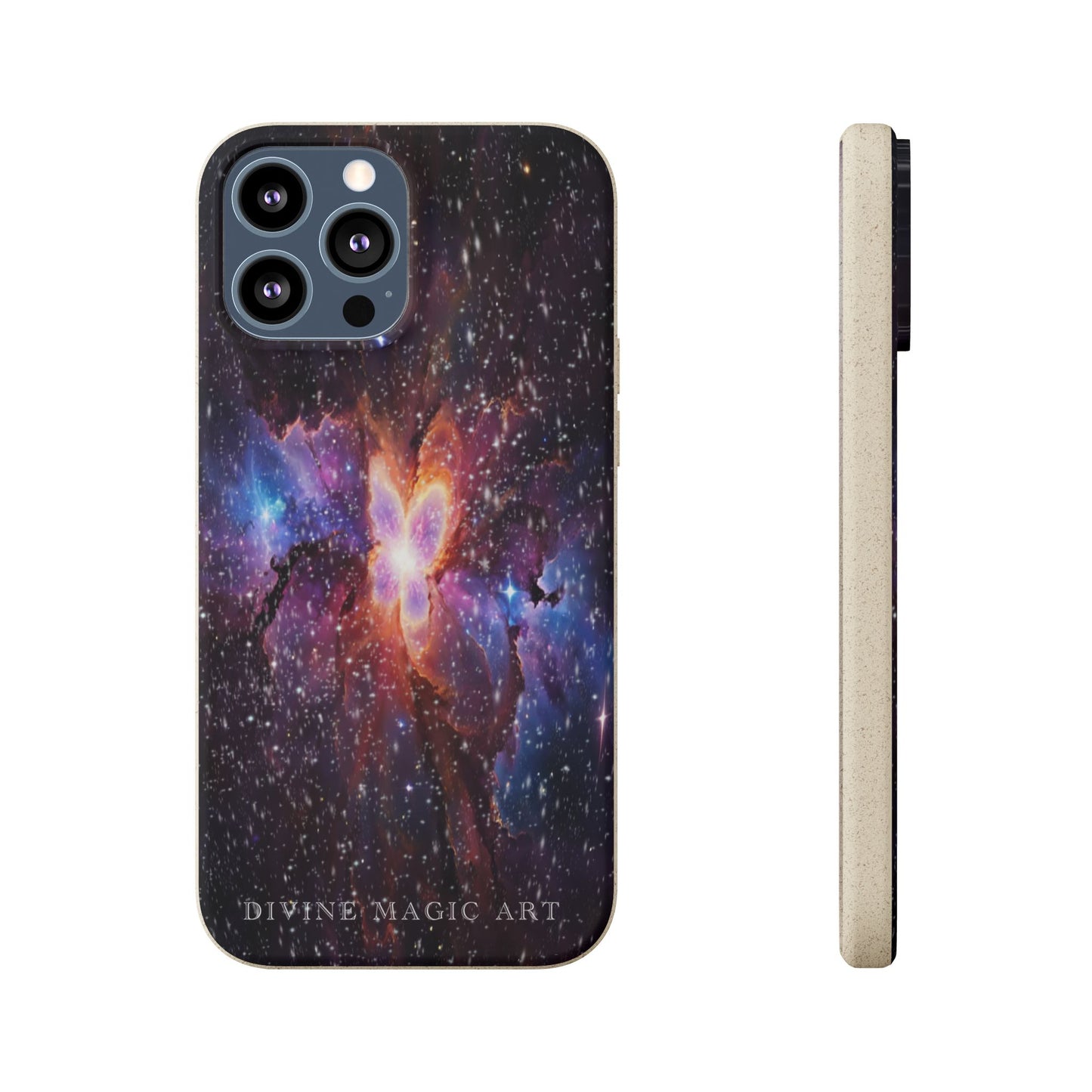 Phone Case - Universe 22