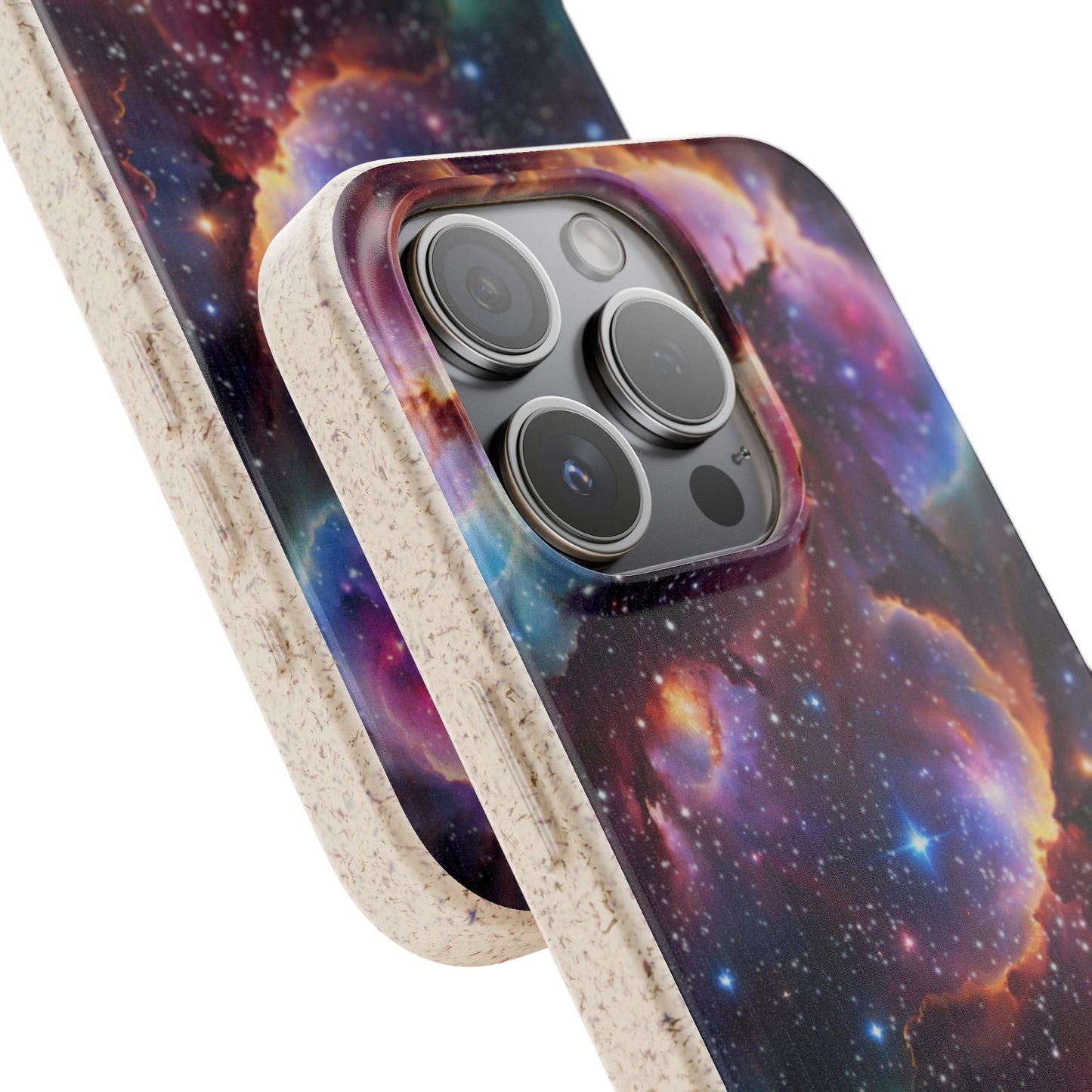 Phone Case - Universe 25