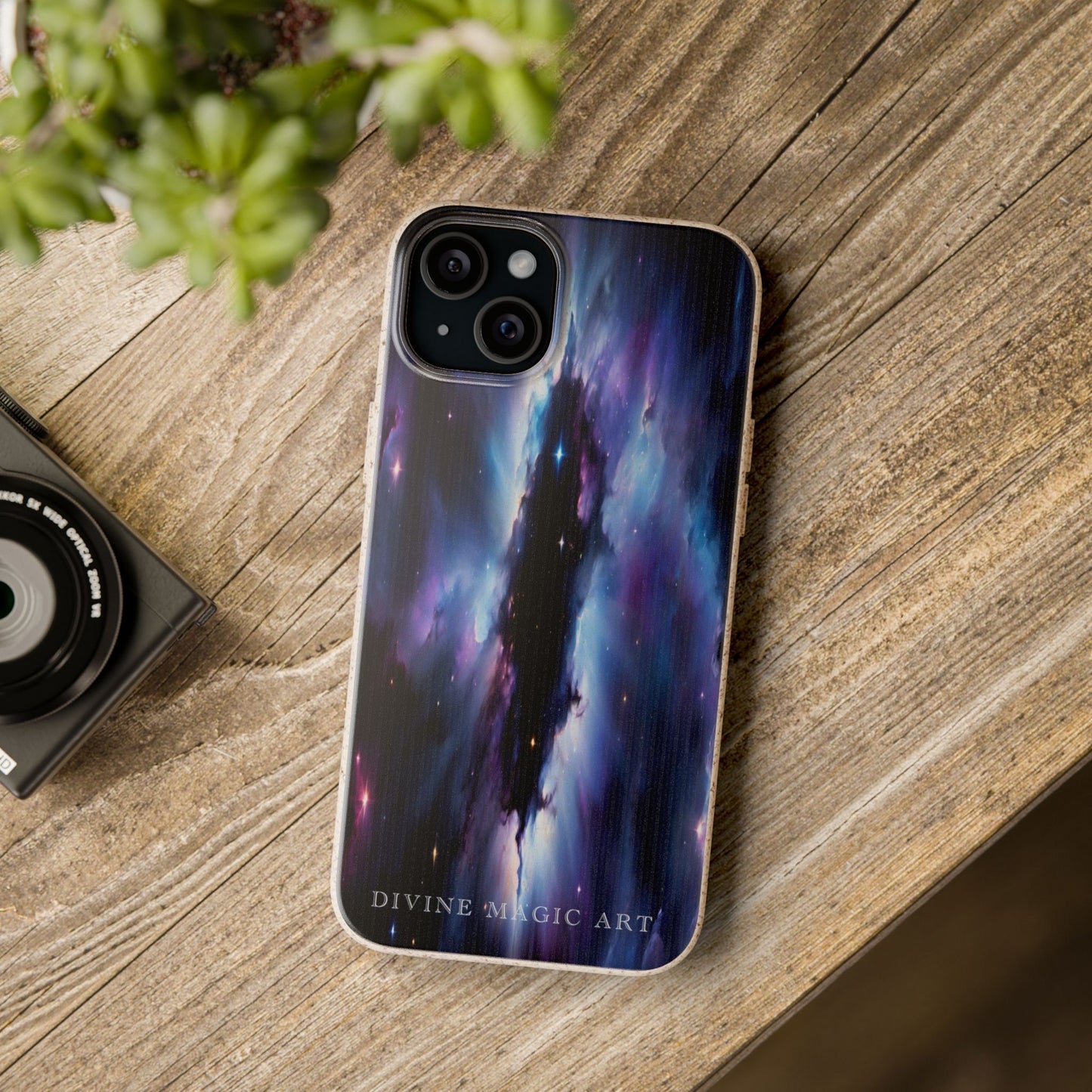Phone Case - Universe v11