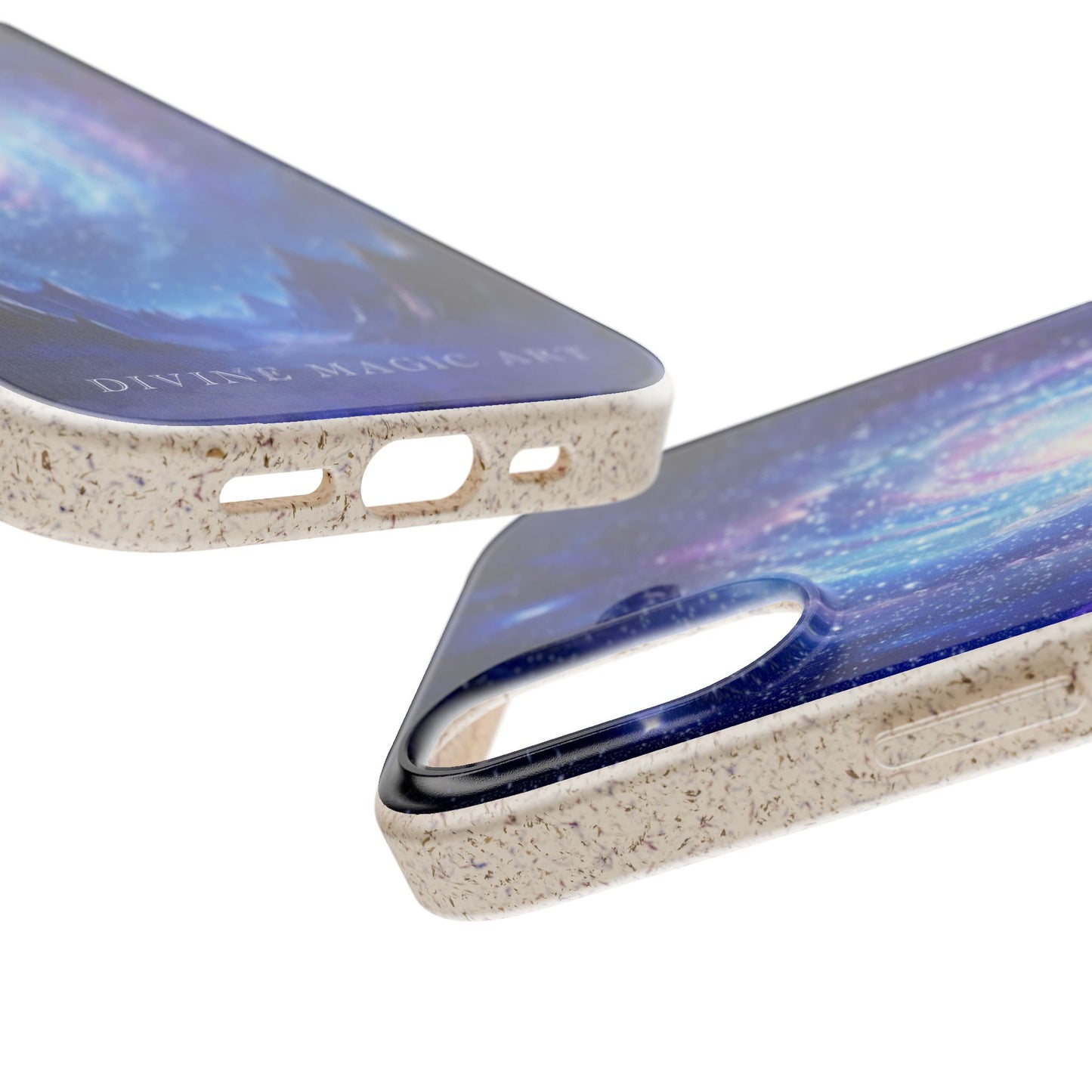 Phone Case - Universe 21