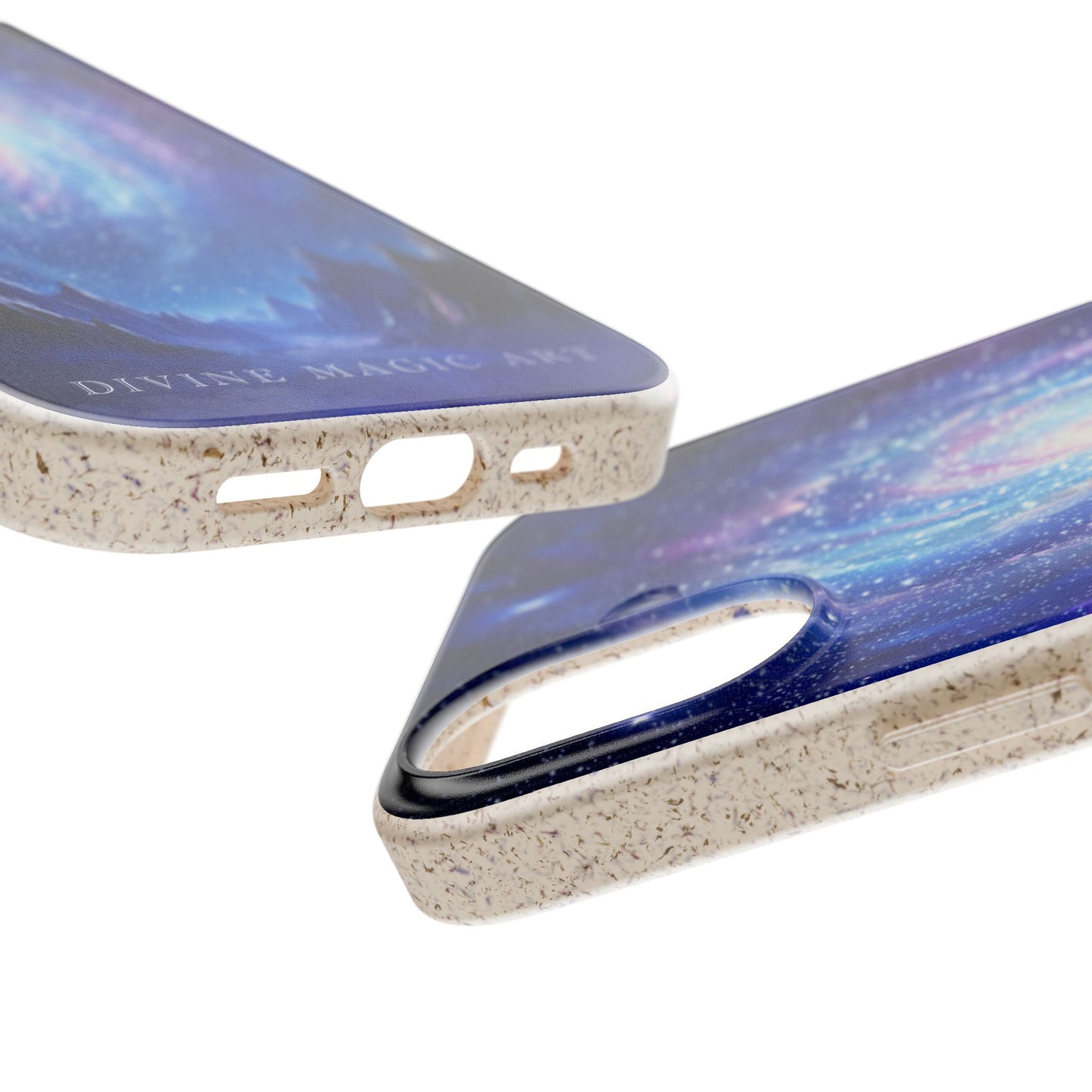Phone Case - Universe v21