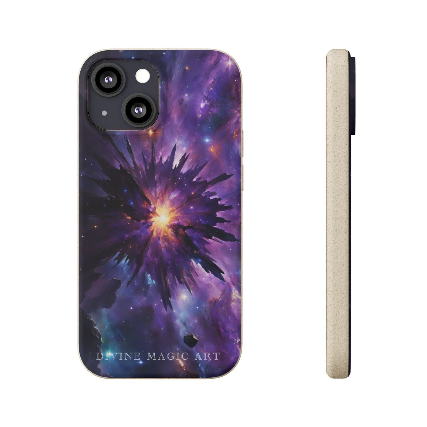 Phone Case - Universe 9