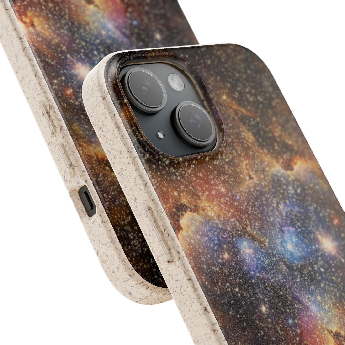 Phone Case - Universe v6