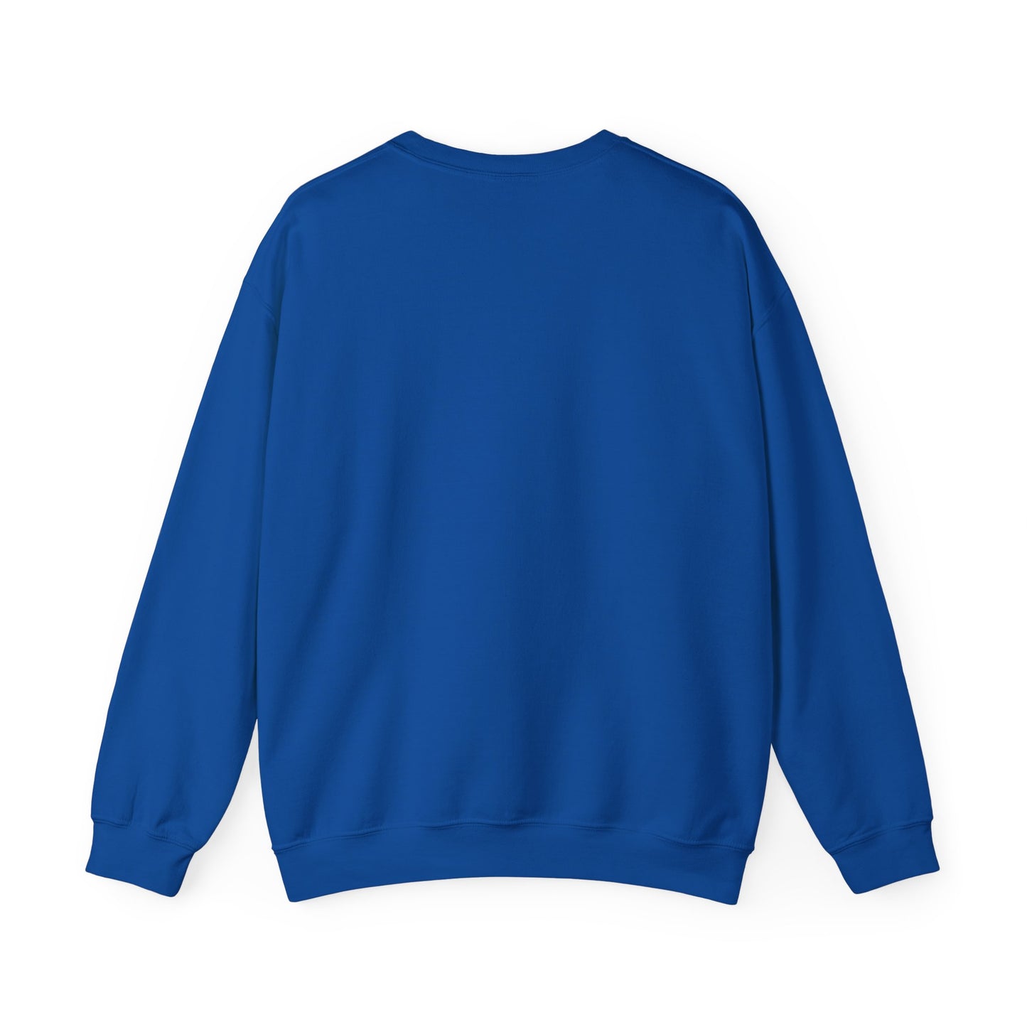 Sweatshirt - Universe 21