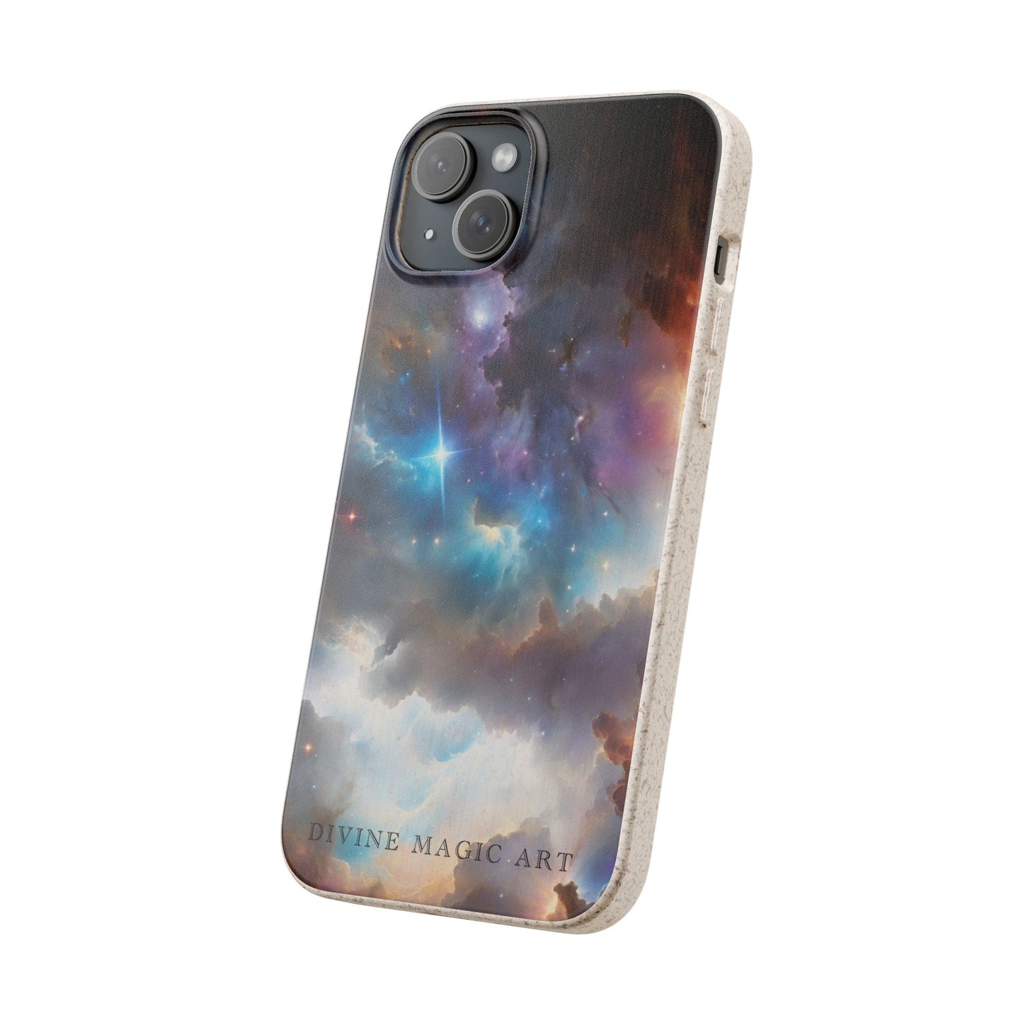 Phone Case - Universe 16