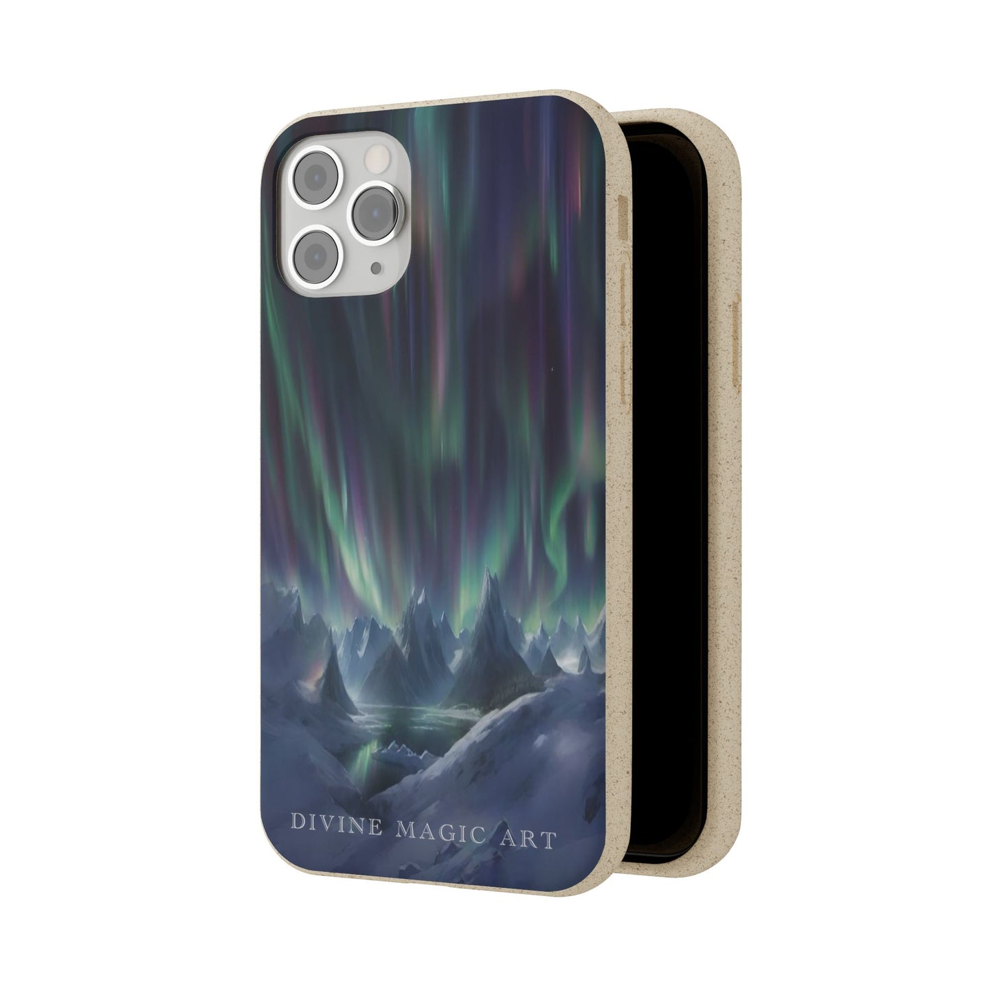 Phone Case - Paradise v3