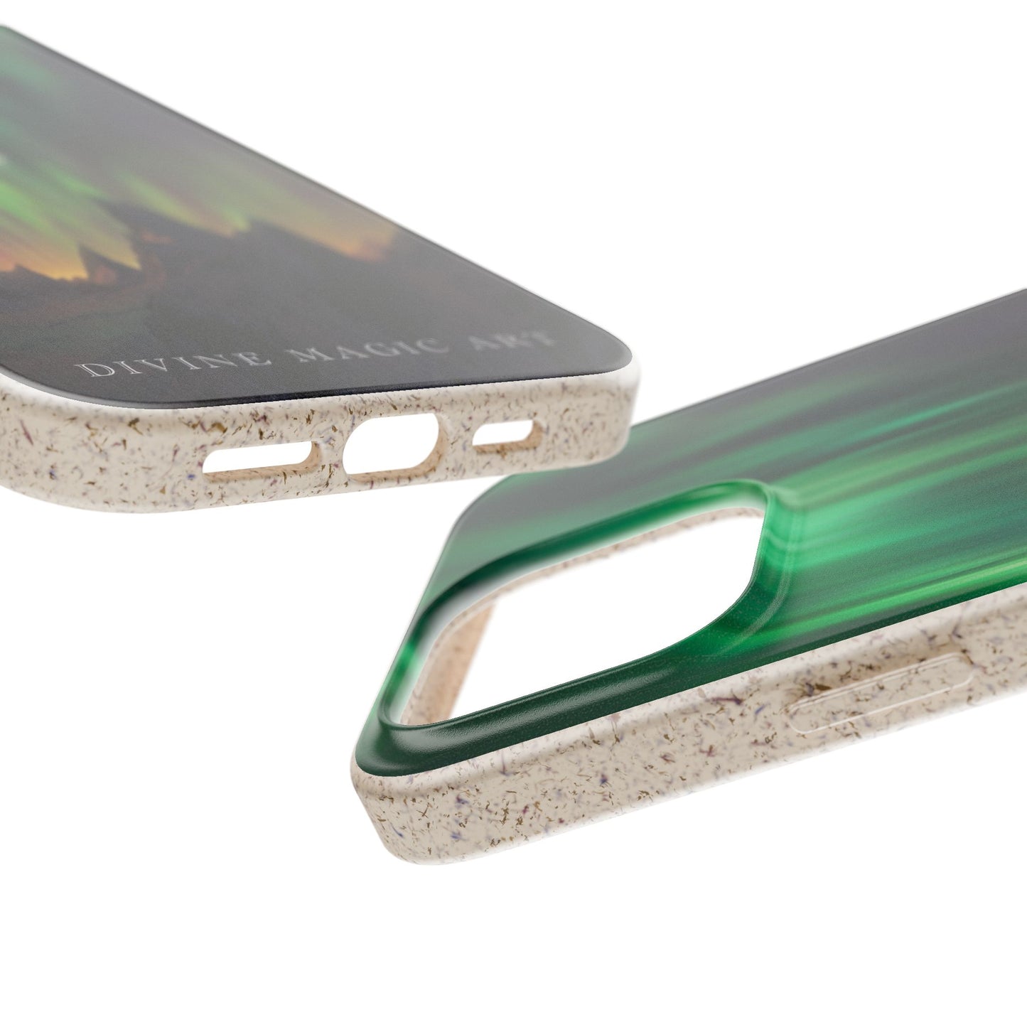 Phone Case - Paradise 7