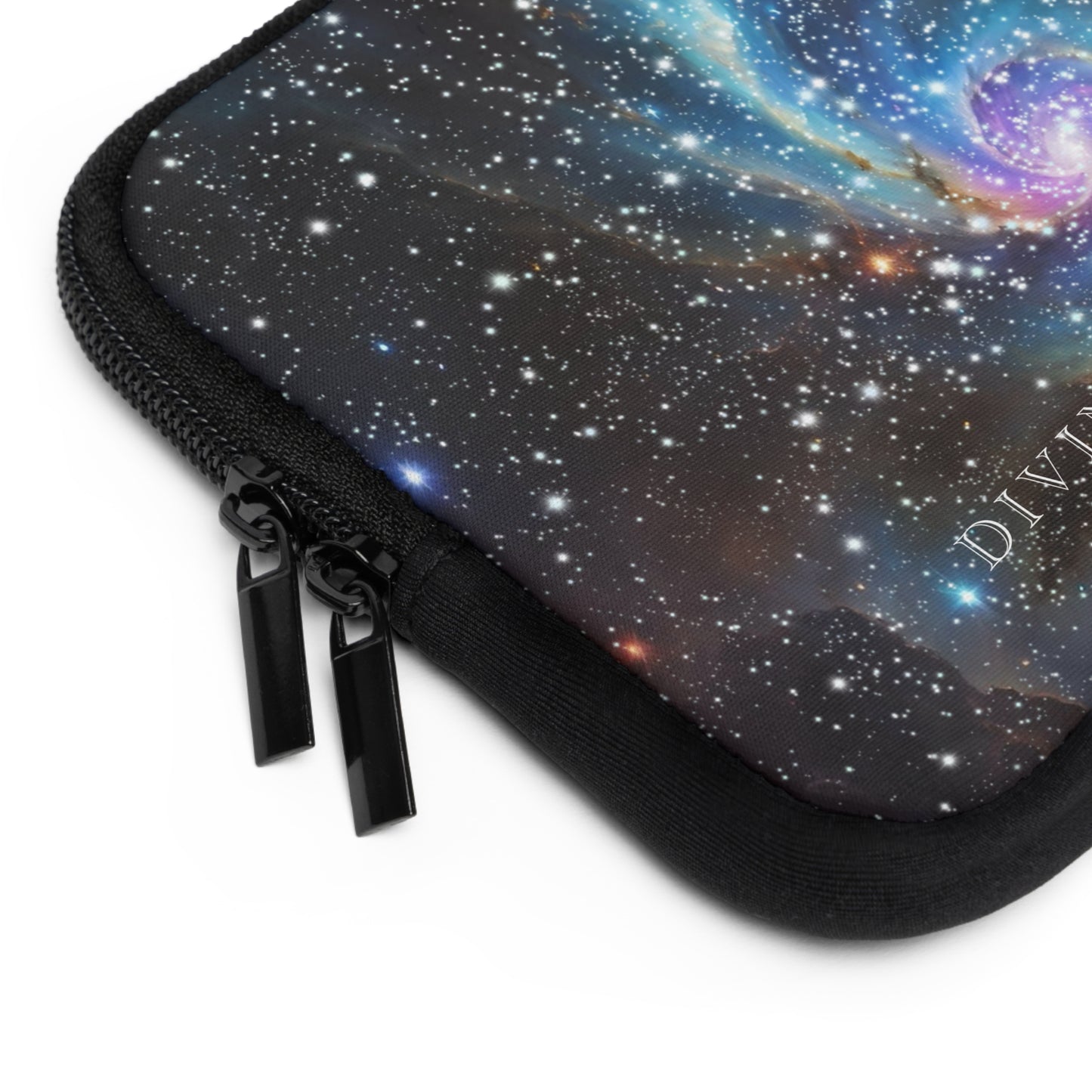 Laptop Sleeve - Universe v5