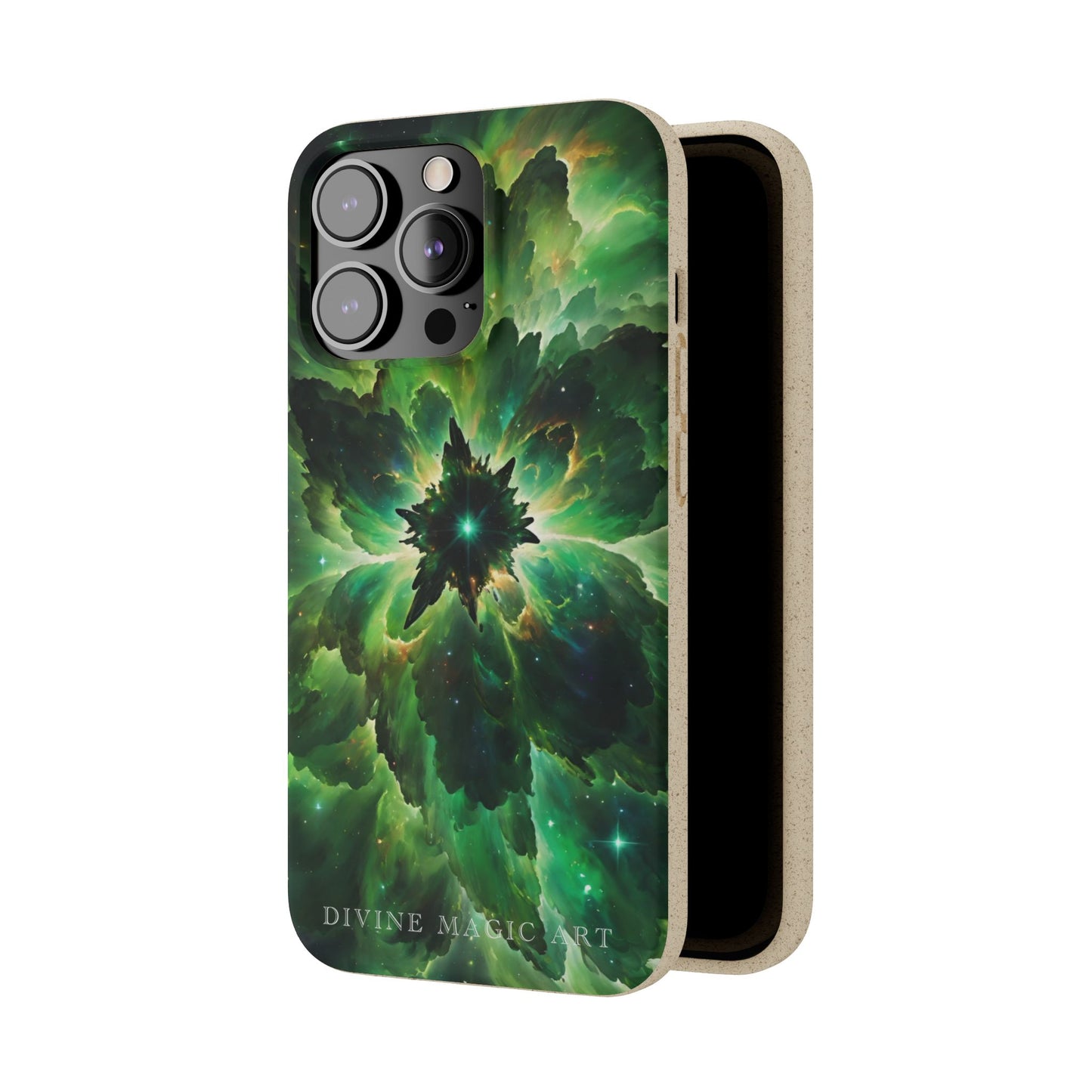 Phone Case - Universe 15